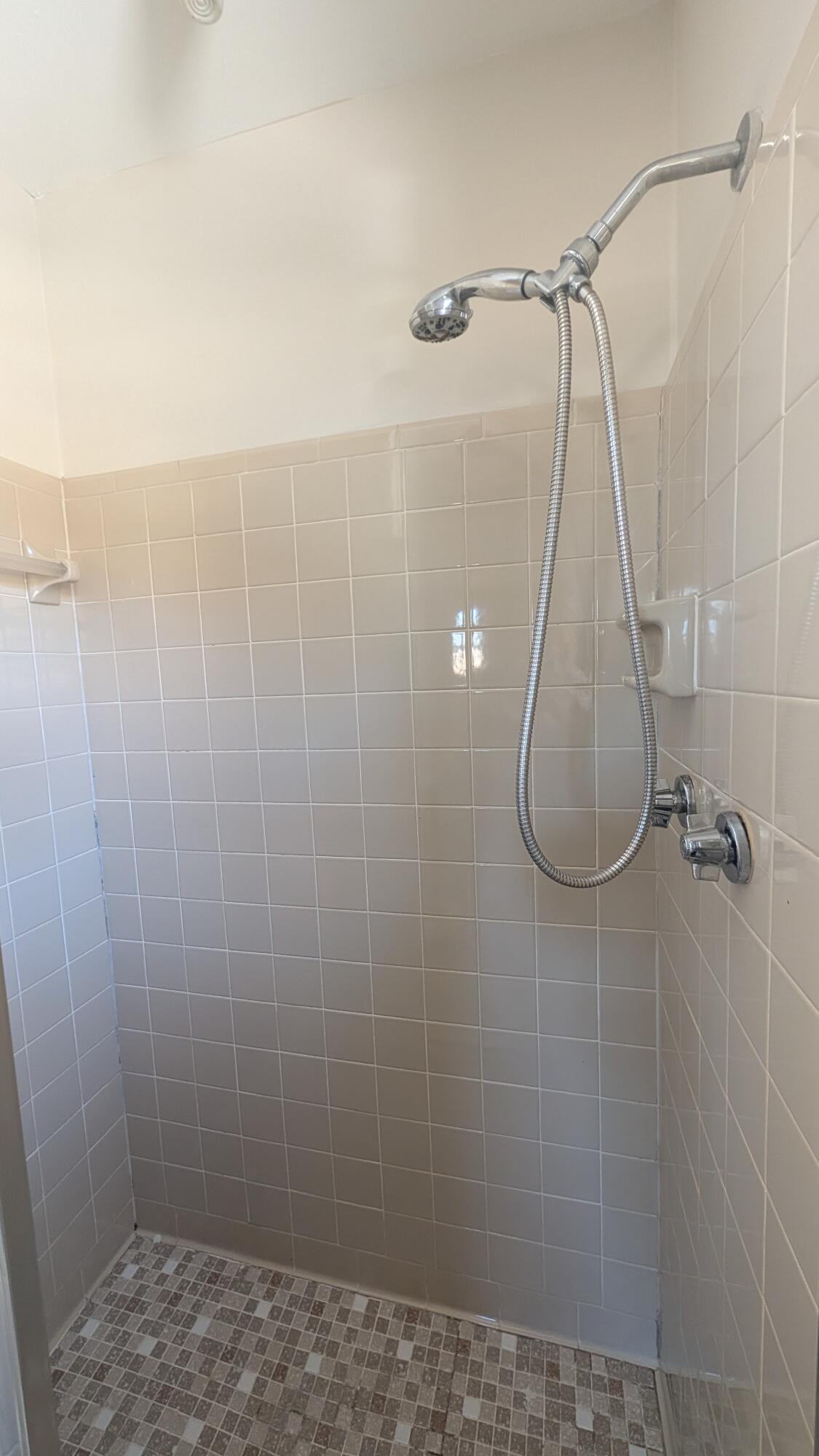 3513 Berkley Drive, Red Bank