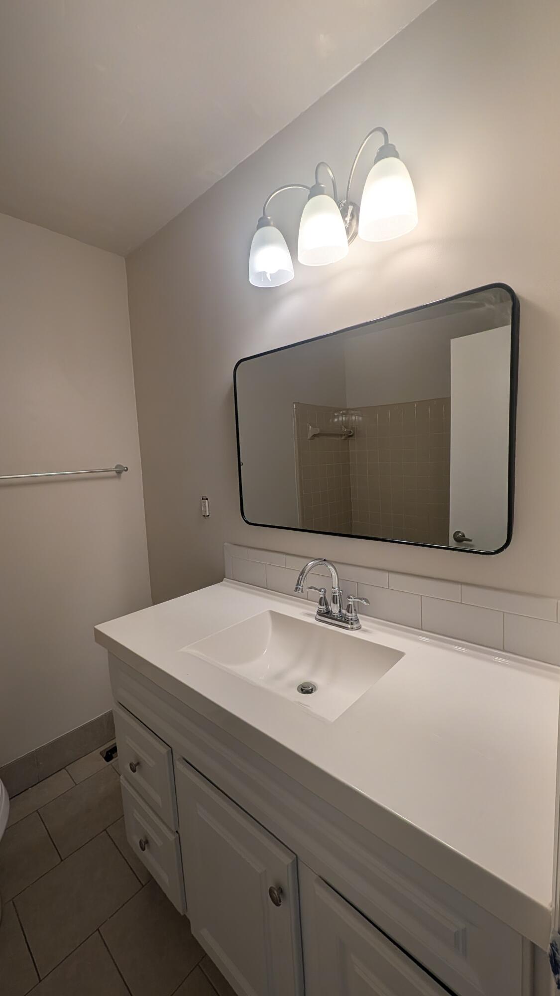 3513 Berkley Drive, Red Bank