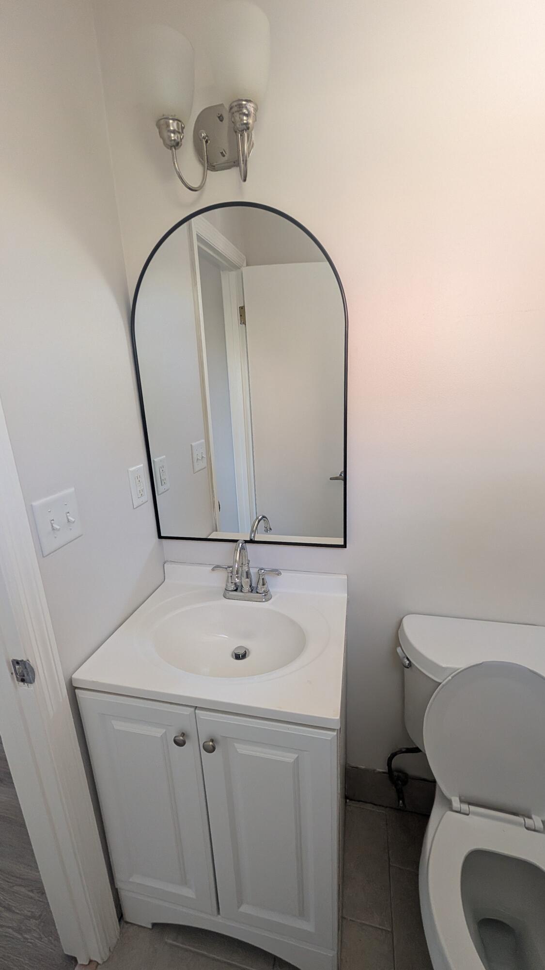 3513 Berkley Drive, Red Bank