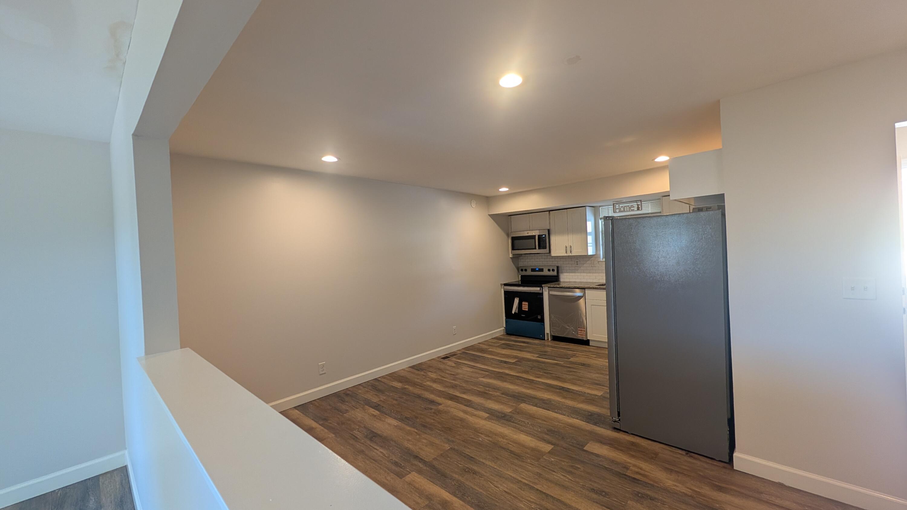 3513 Berkley Drive, Red Bank