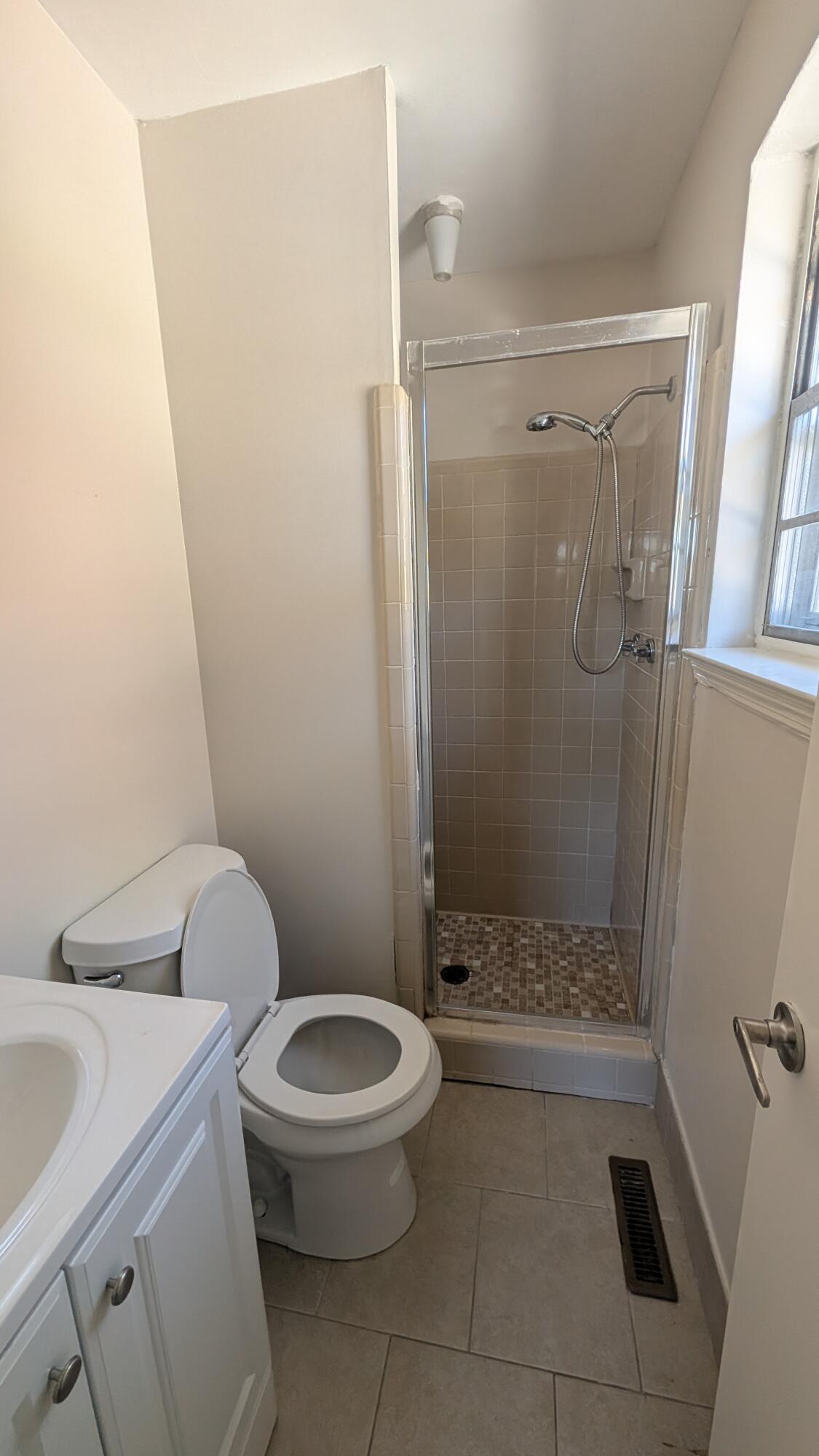 3513 Berkley Drive, Red Bank