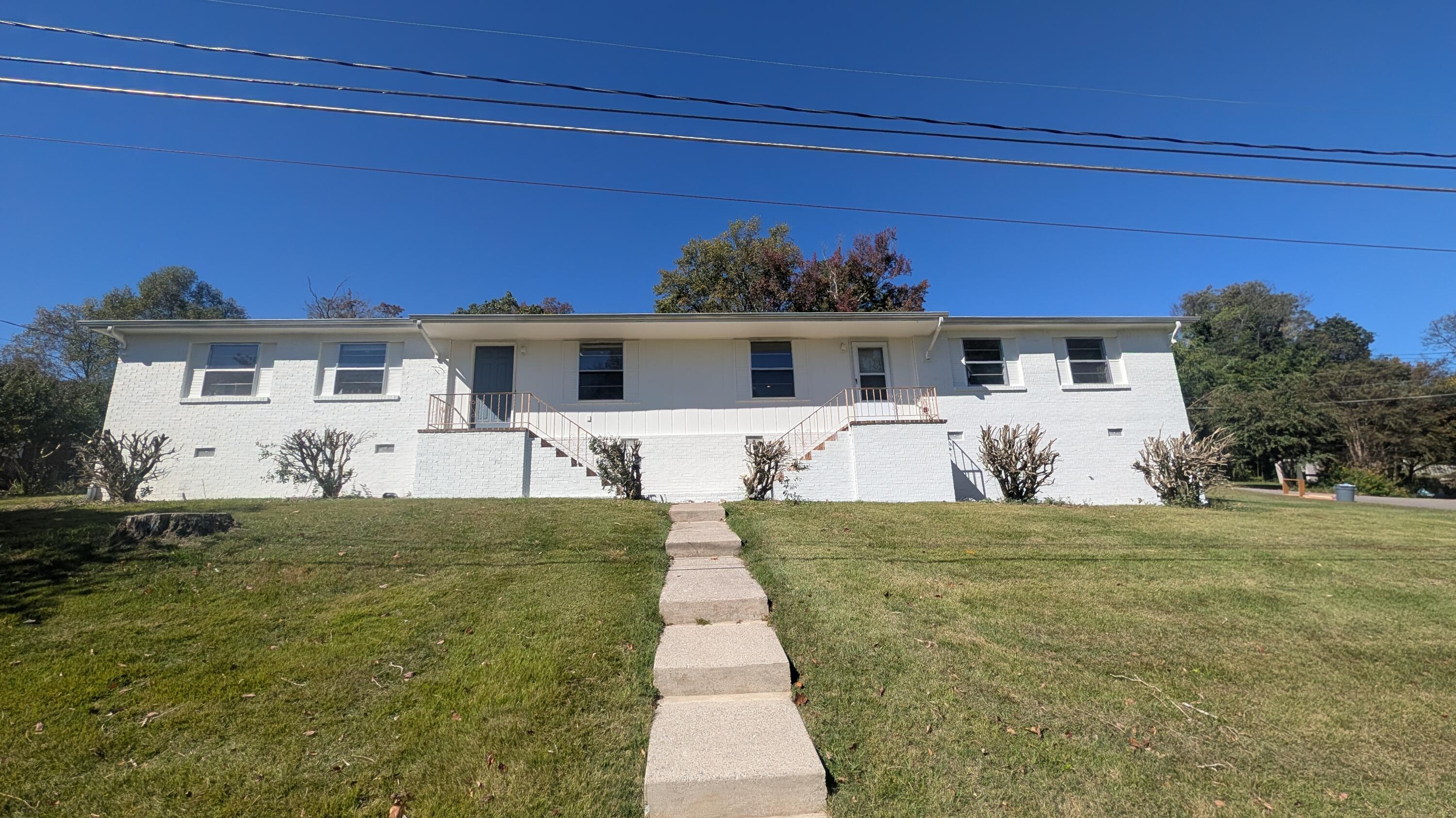 3513 Berkley Drive, Red Bank