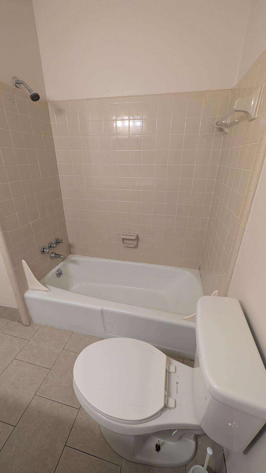 3513 Berkley Drive, Red Bank