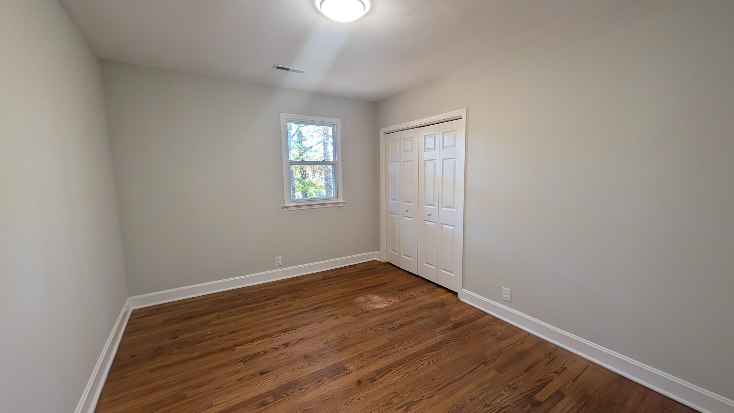 650 Moonlit Trail, Chattanooga