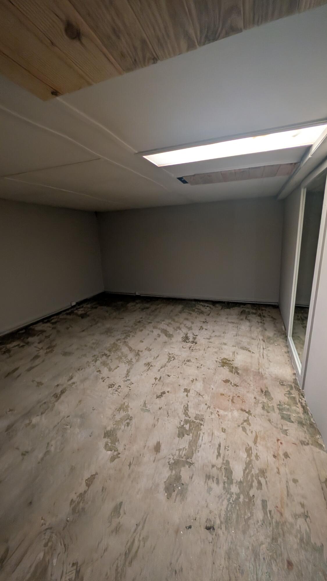 650 Moonlit Trail, Chattanooga