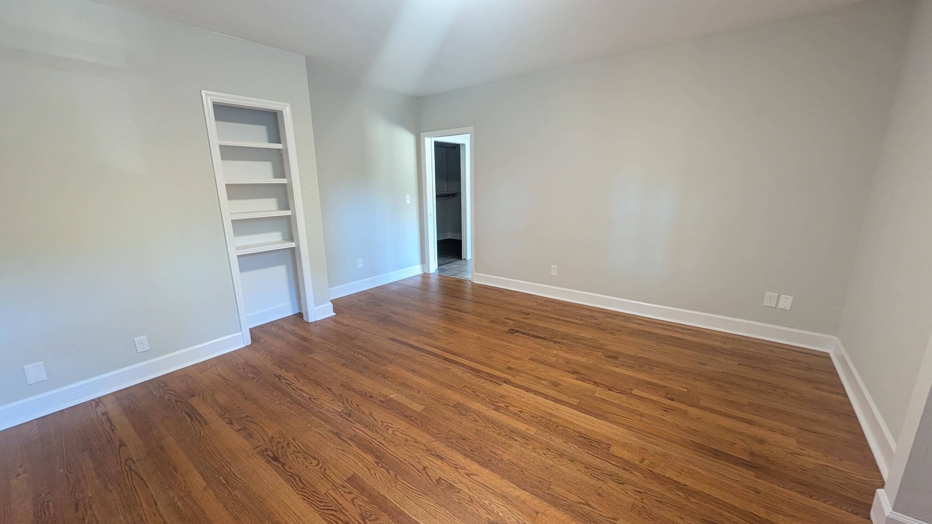 650 Moonlit Trail, Chattanooga