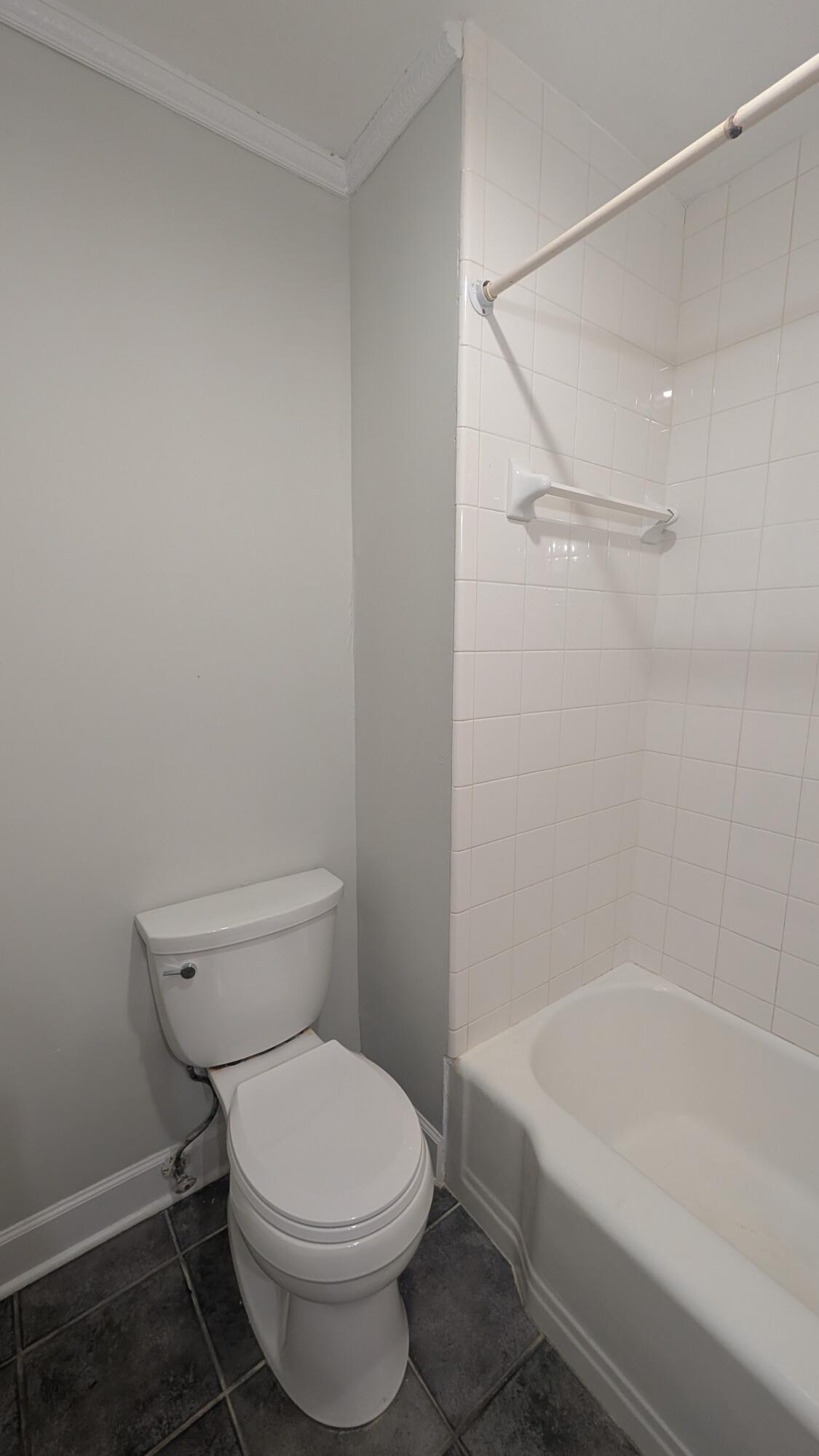 650 Moonlit Trail, Chattanooga