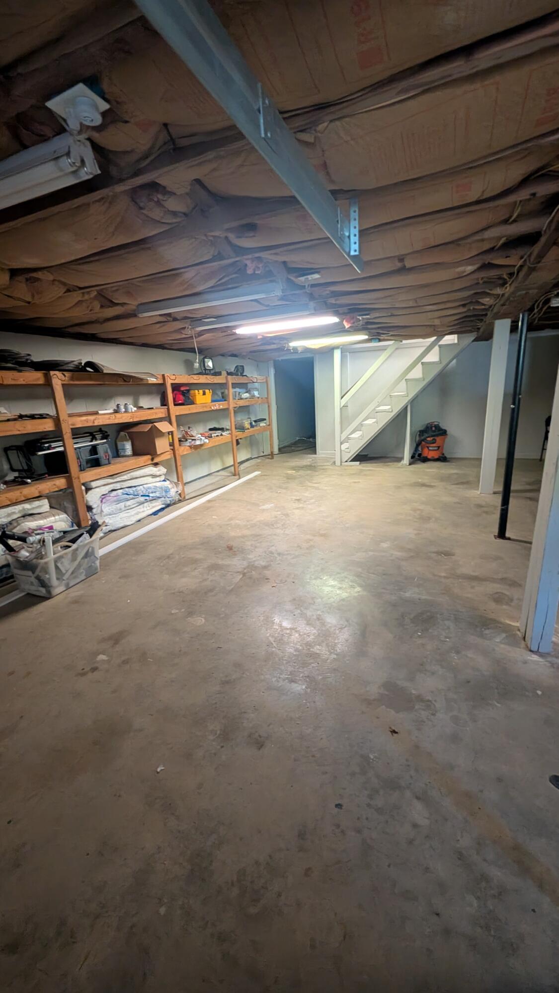 650 Moonlit Trail, Chattanooga