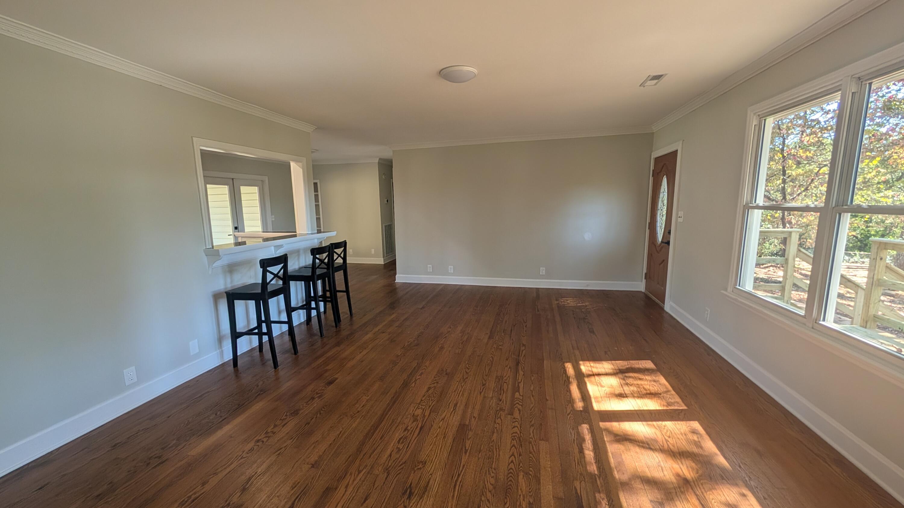 650 Moonlit Trail, Chattanooga