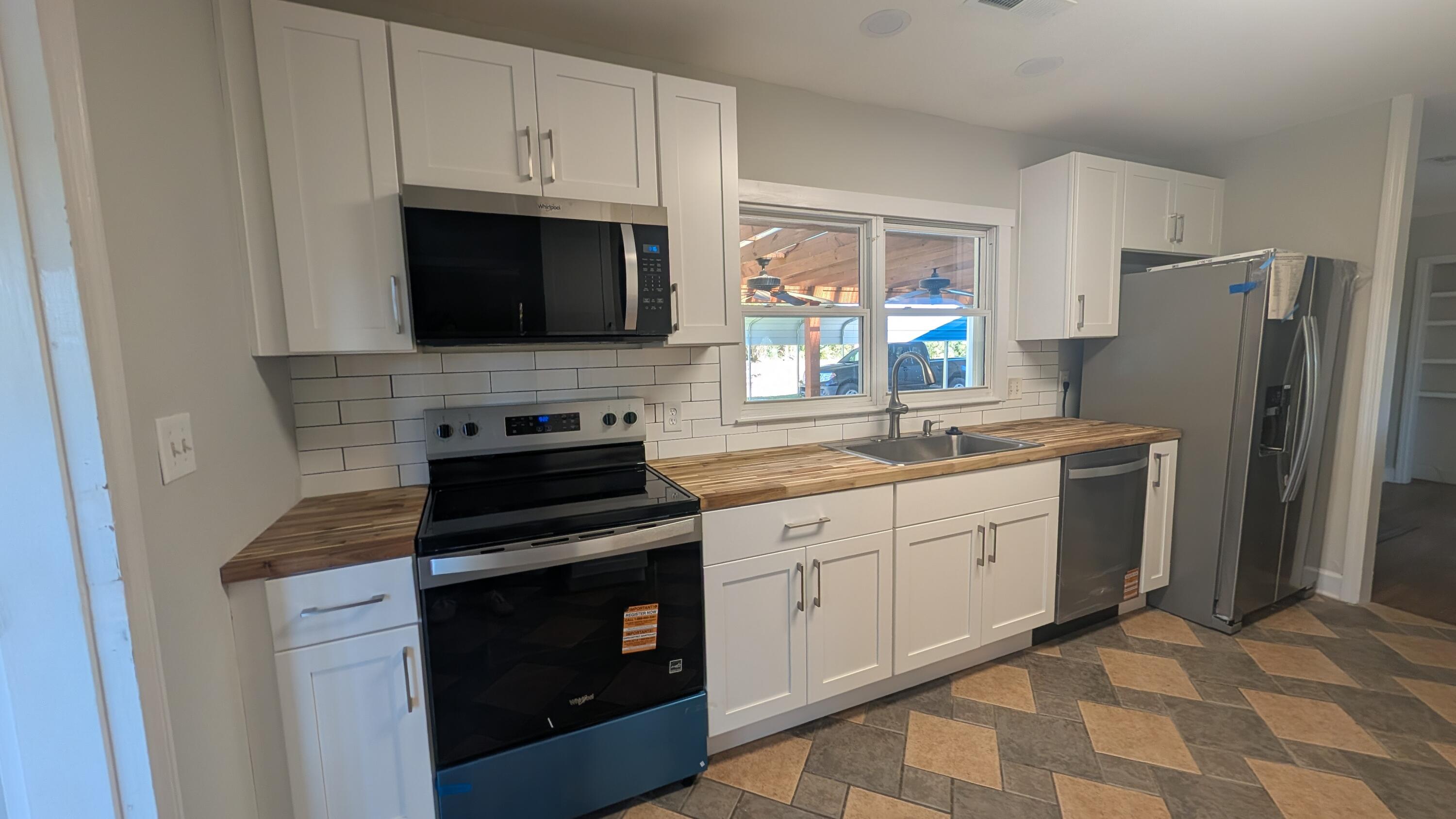 650 Moonlit Trail, Chattanooga