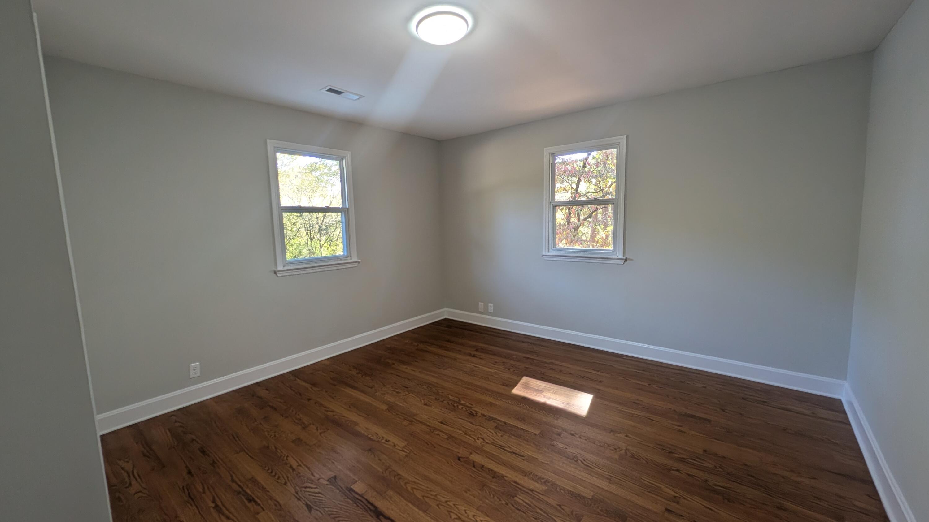 650 Moonlit Trail, Chattanooga