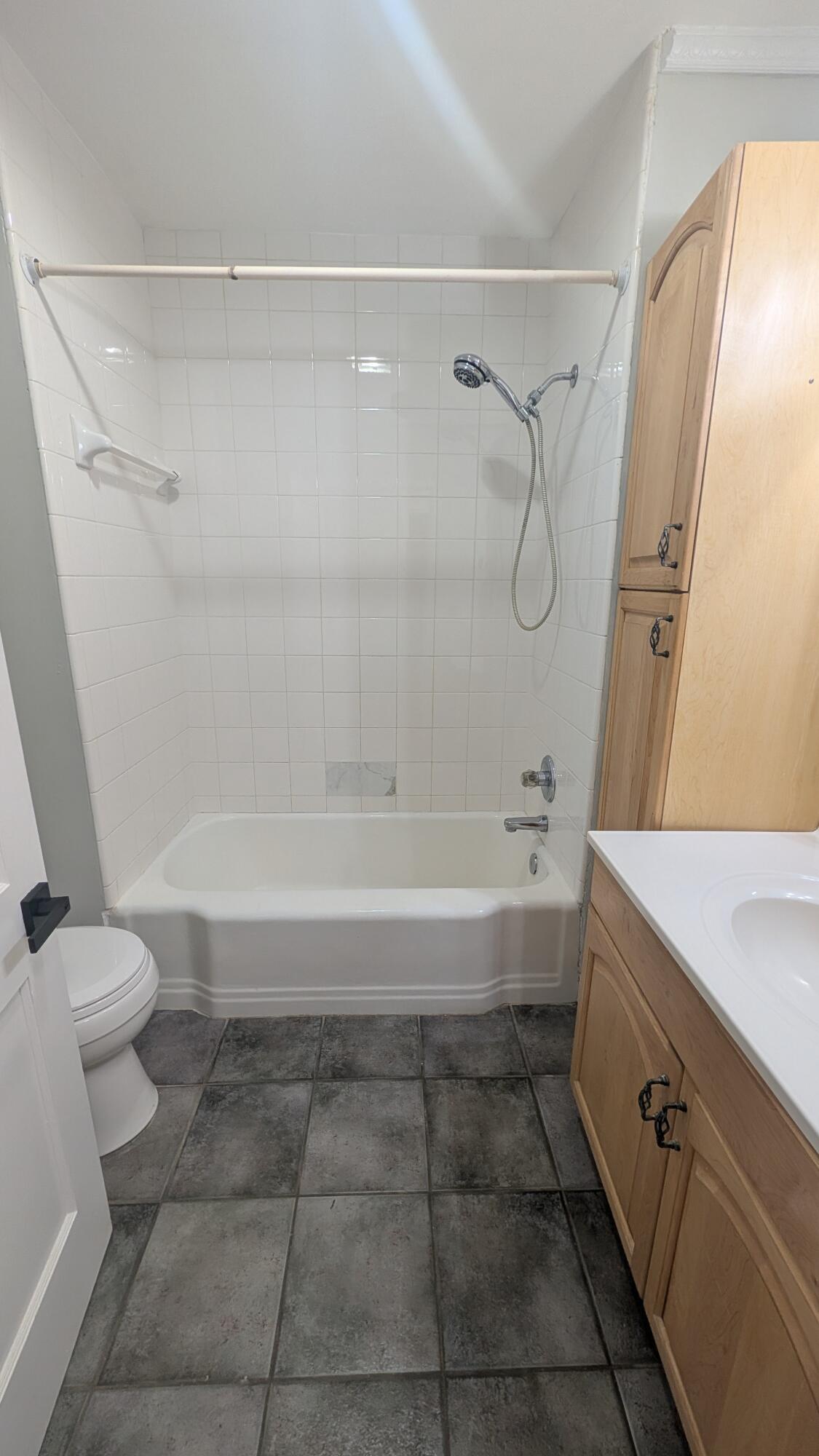 650 Moonlit Trail, Chattanooga