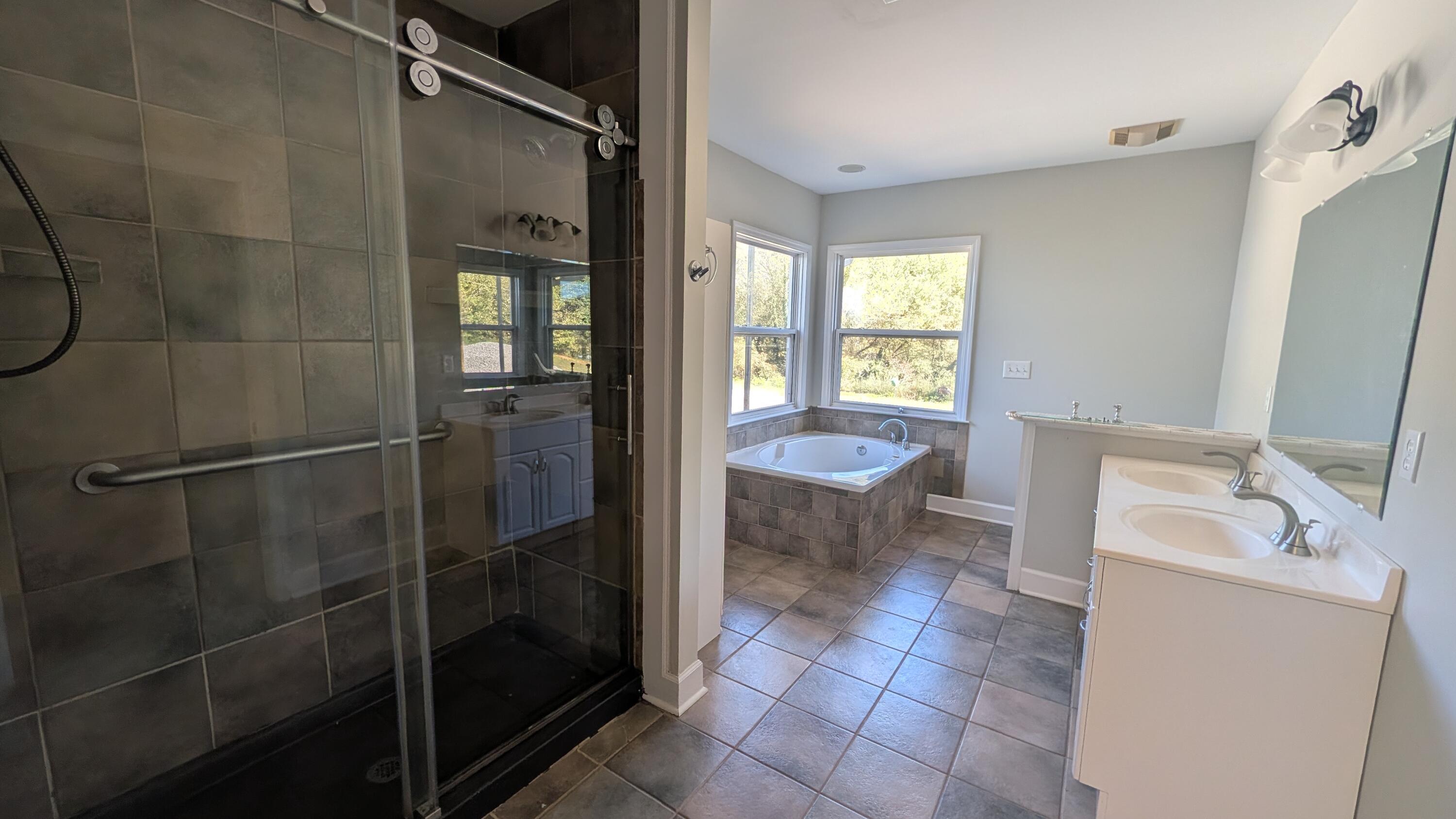 650 Moonlit Trail, Chattanooga