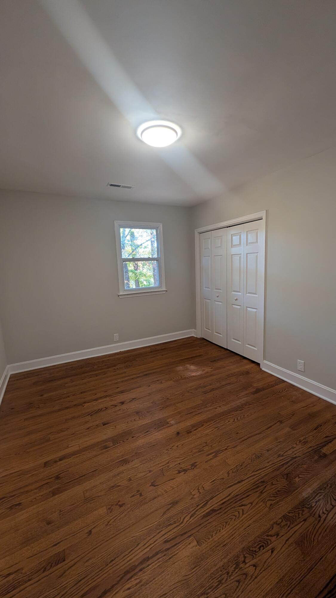 650 Moonlit Trail, Chattanooga