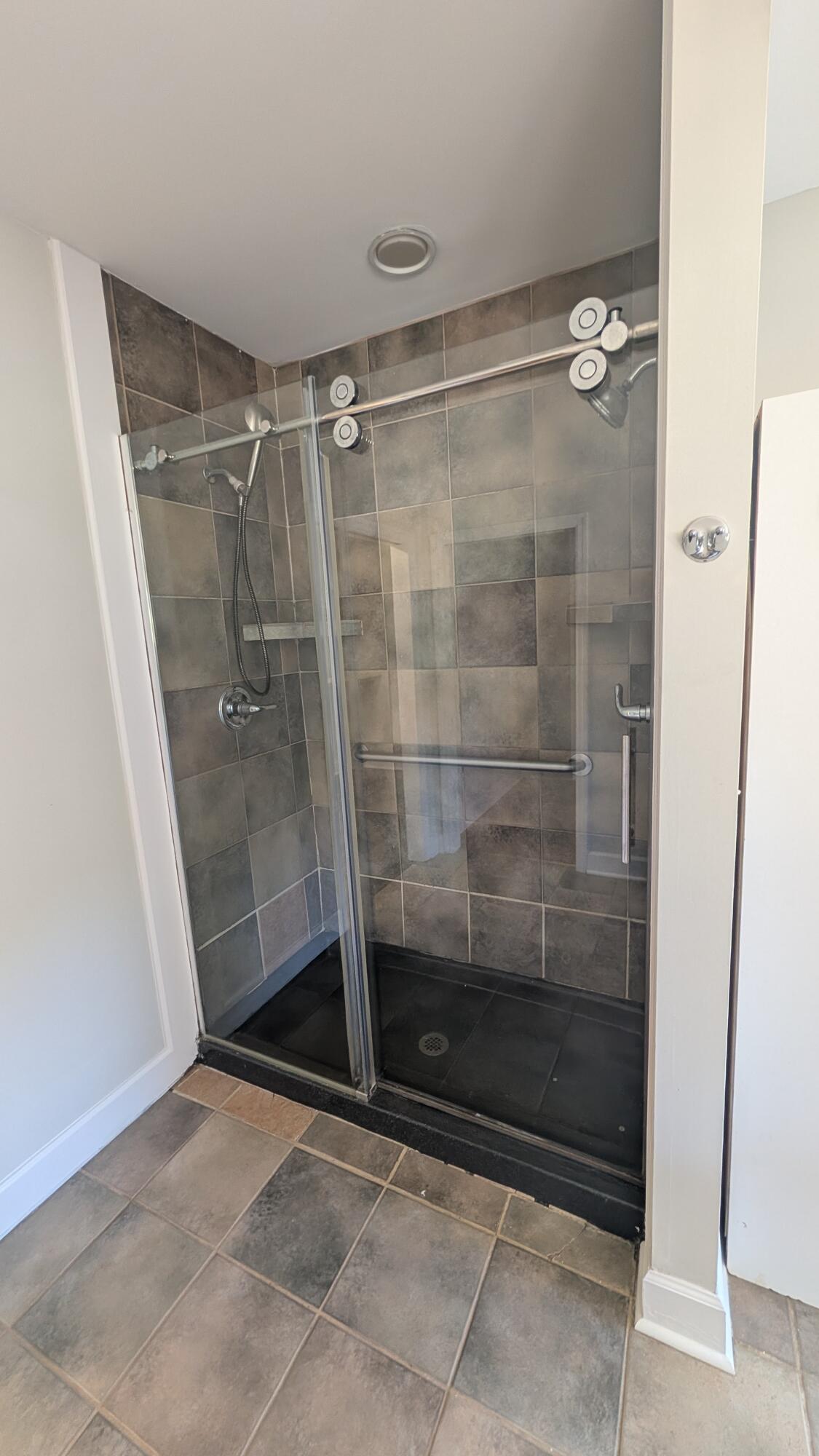 650 Moonlit Trail, Chattanooga