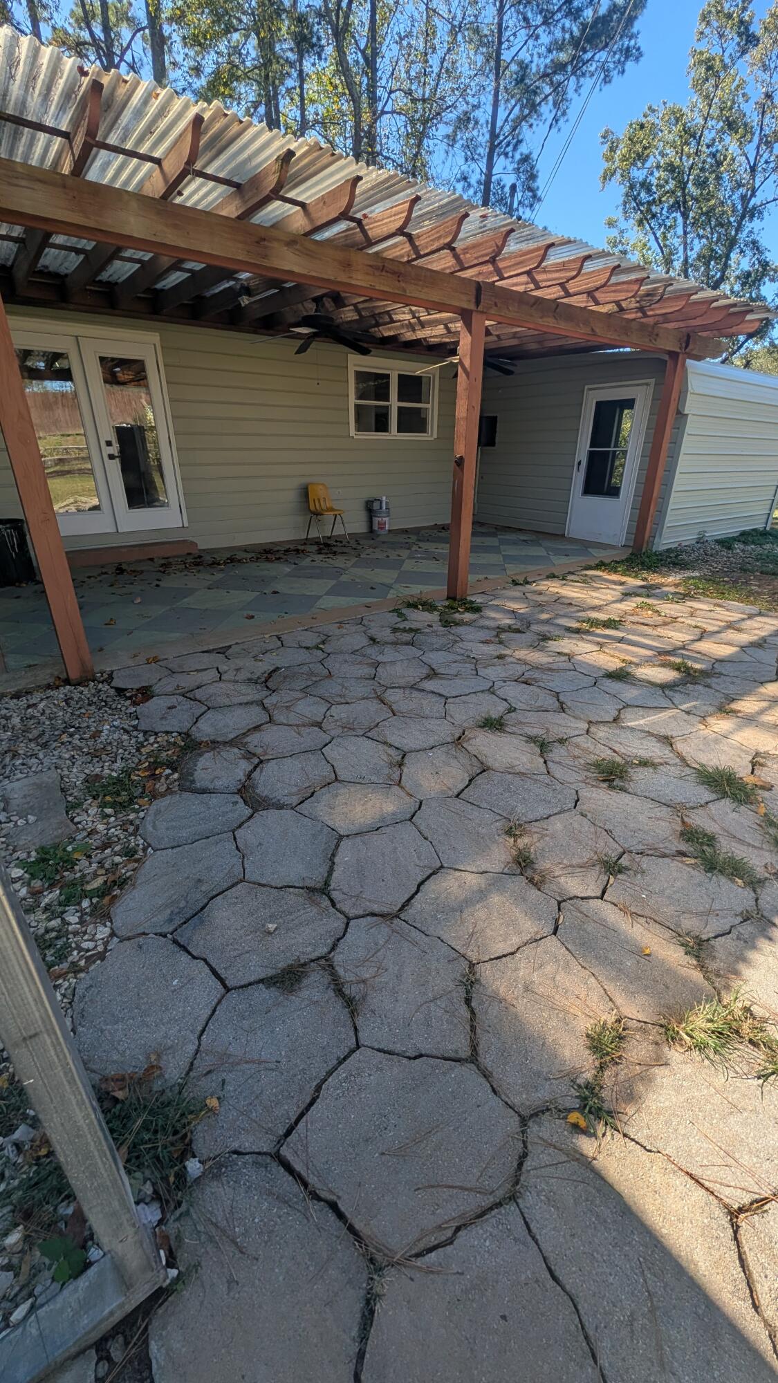 650 Moonlit Trail, Chattanooga