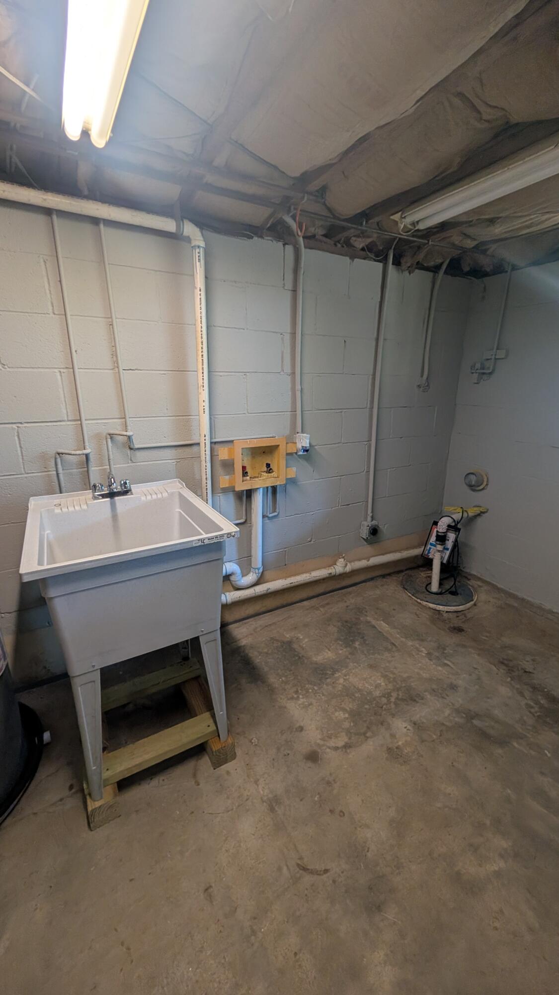 650 Moonlit Trail, Chattanooga