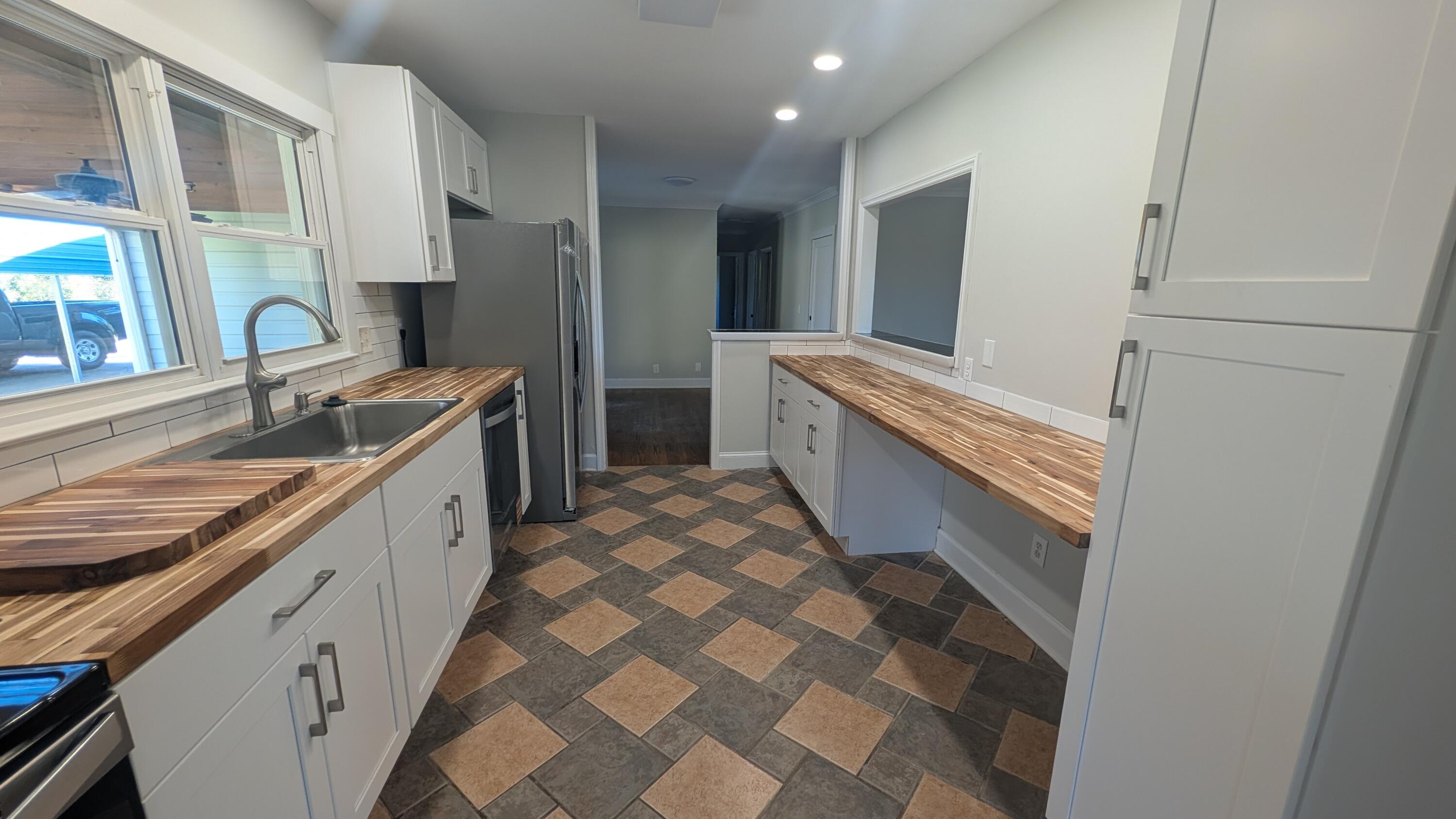 650 Moonlit Trail, Chattanooga