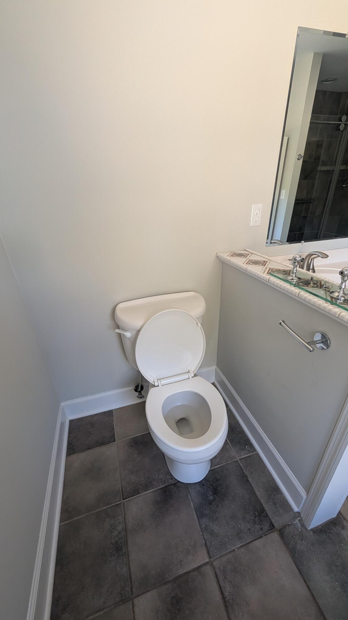 650 Moonlit Trail, Chattanooga