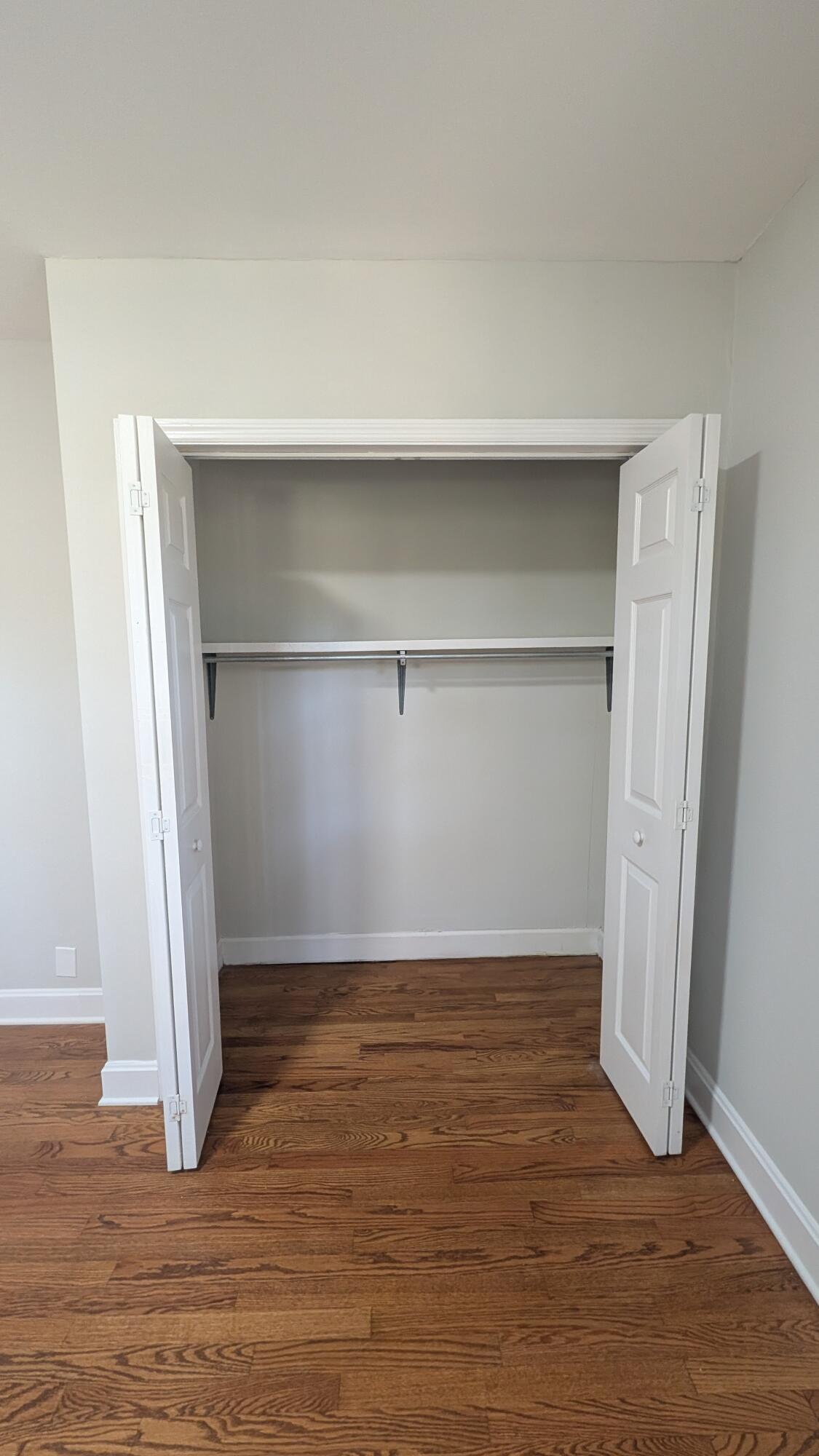 650 Moonlit Trail, Chattanooga