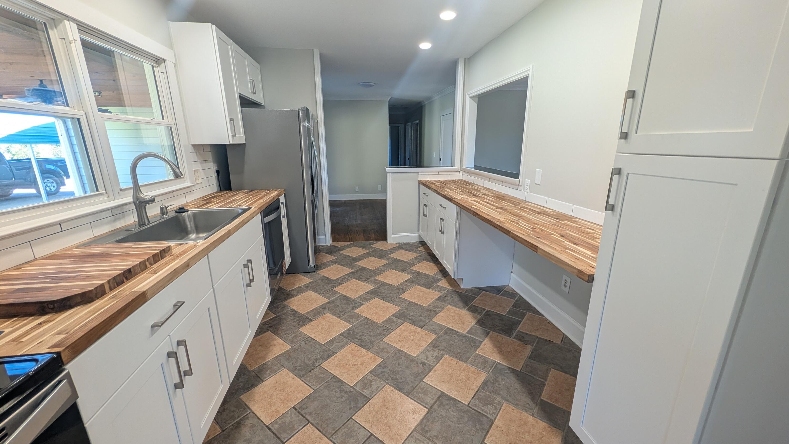 650 Moonlit Trail, Chattanooga