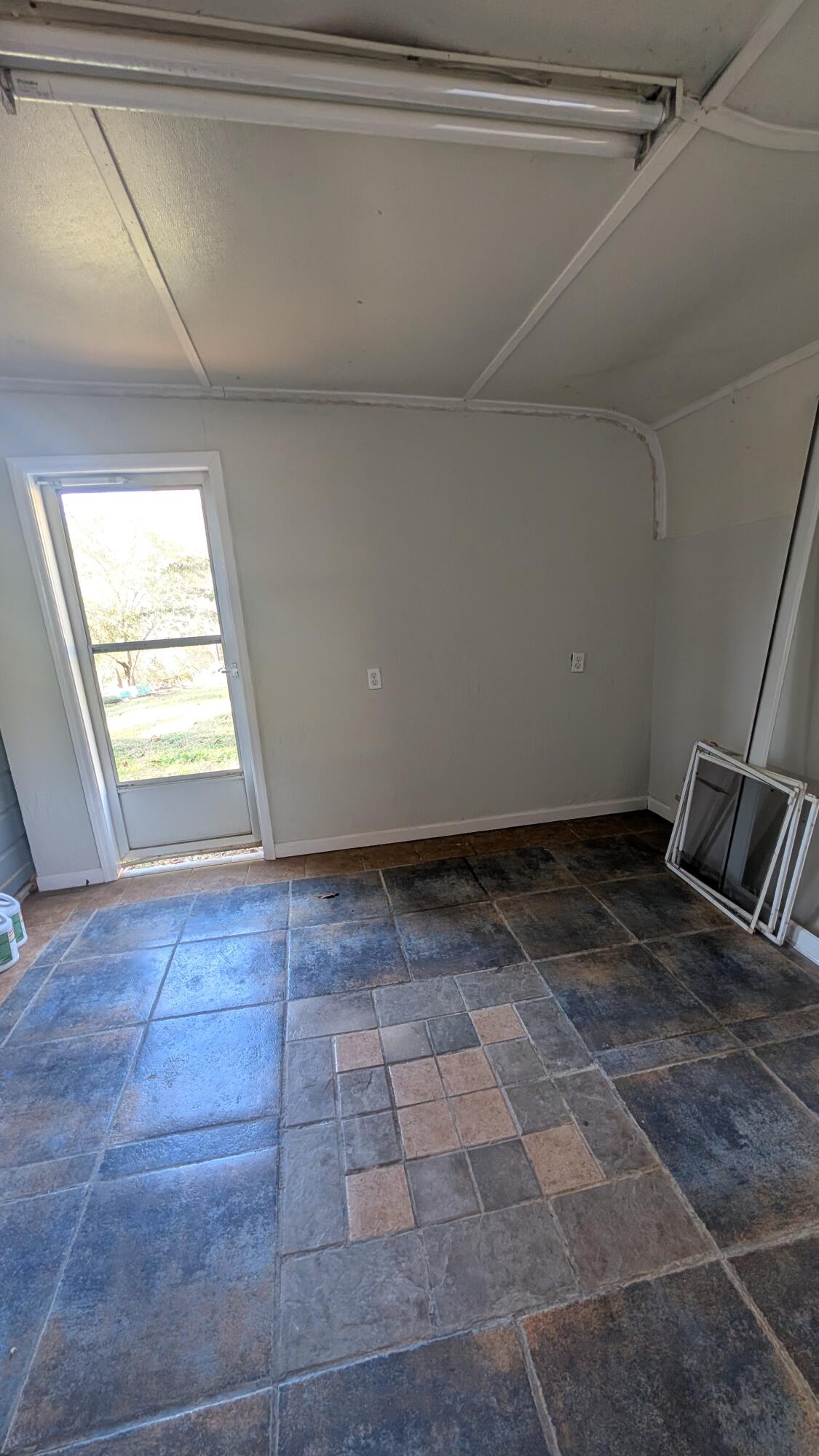 650 Moonlit Trail, Chattanooga