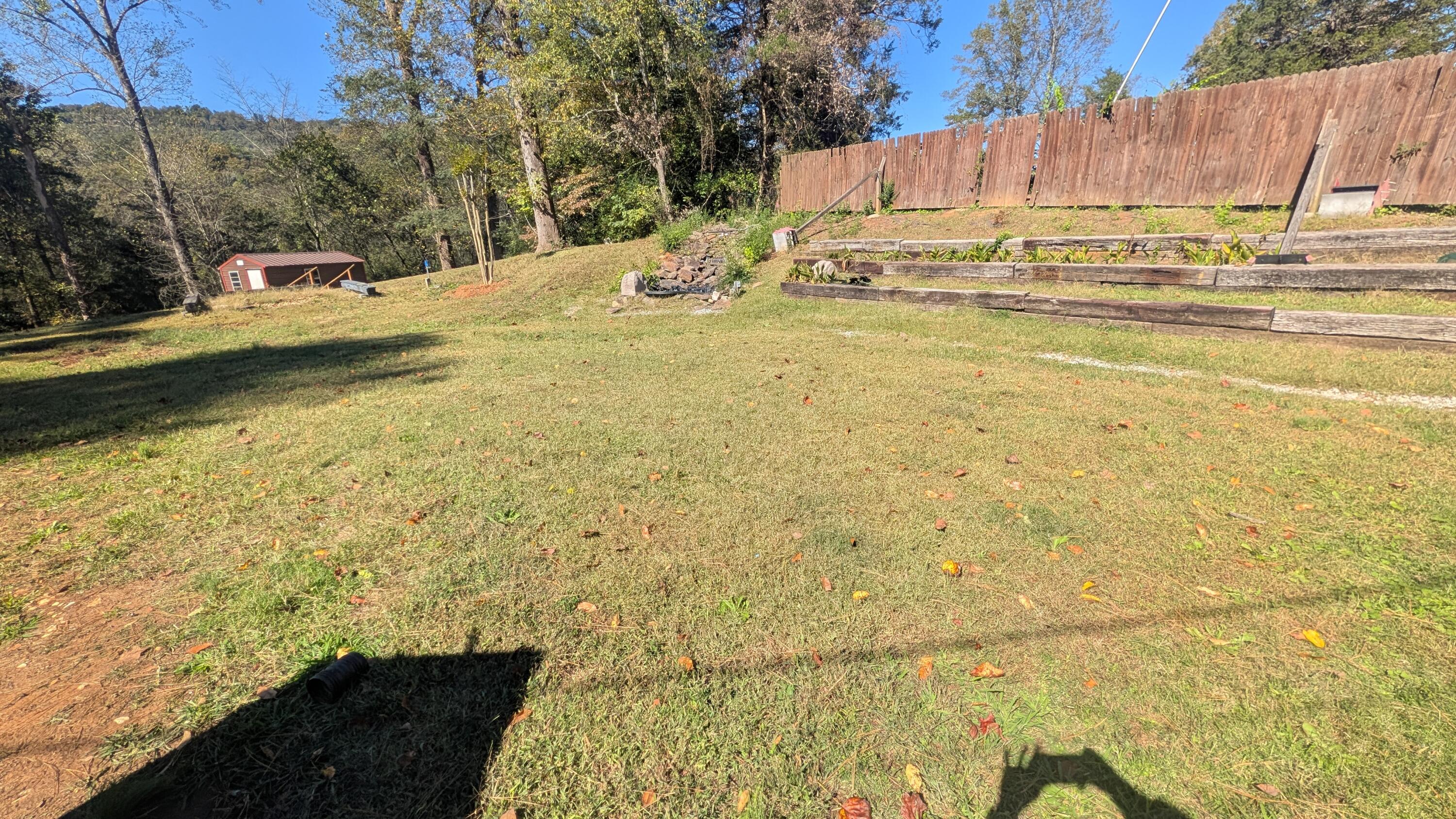 650 Moonlit Trail, Chattanooga