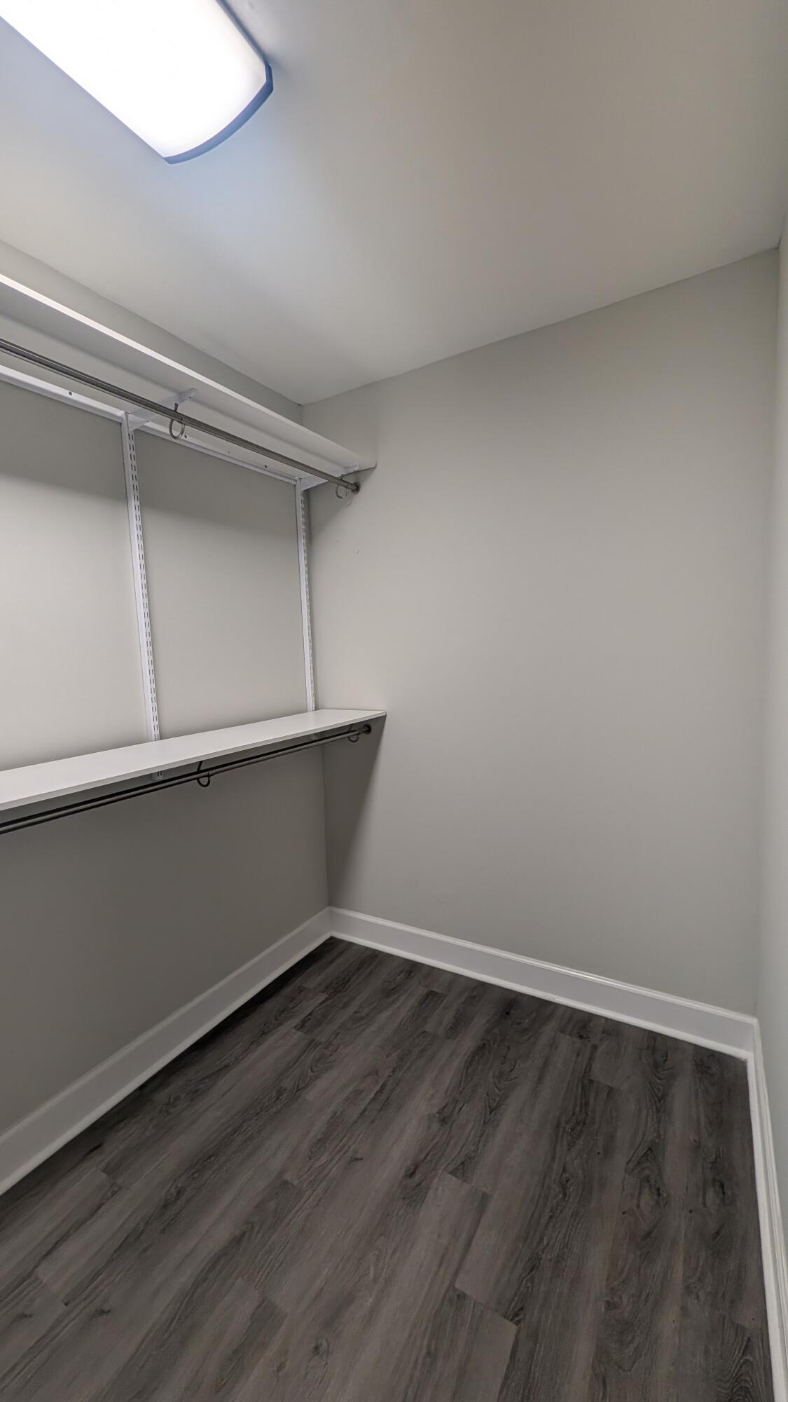 650 Moonlit Trail, Chattanooga