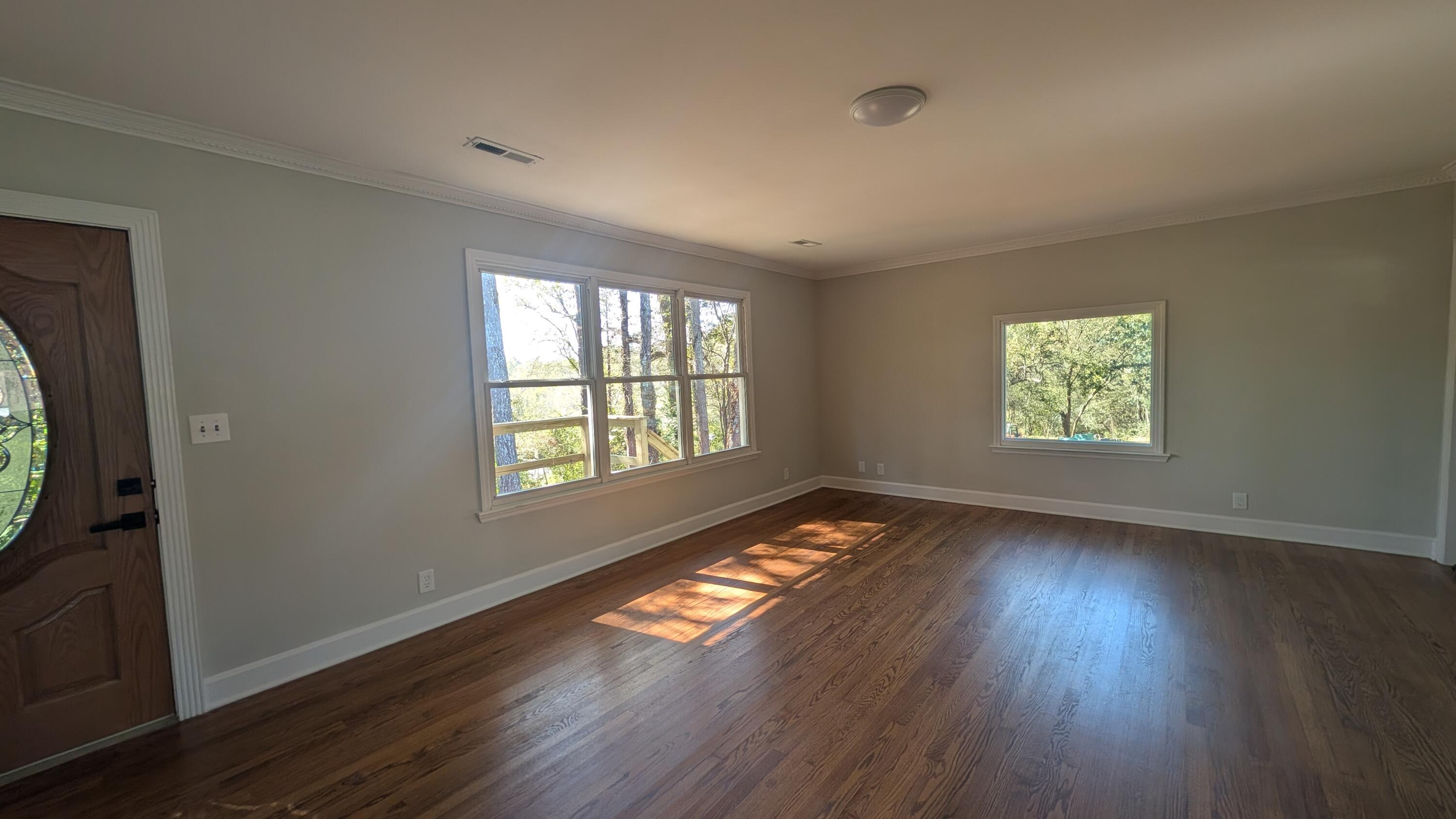 650 Moonlit Trail, Chattanooga