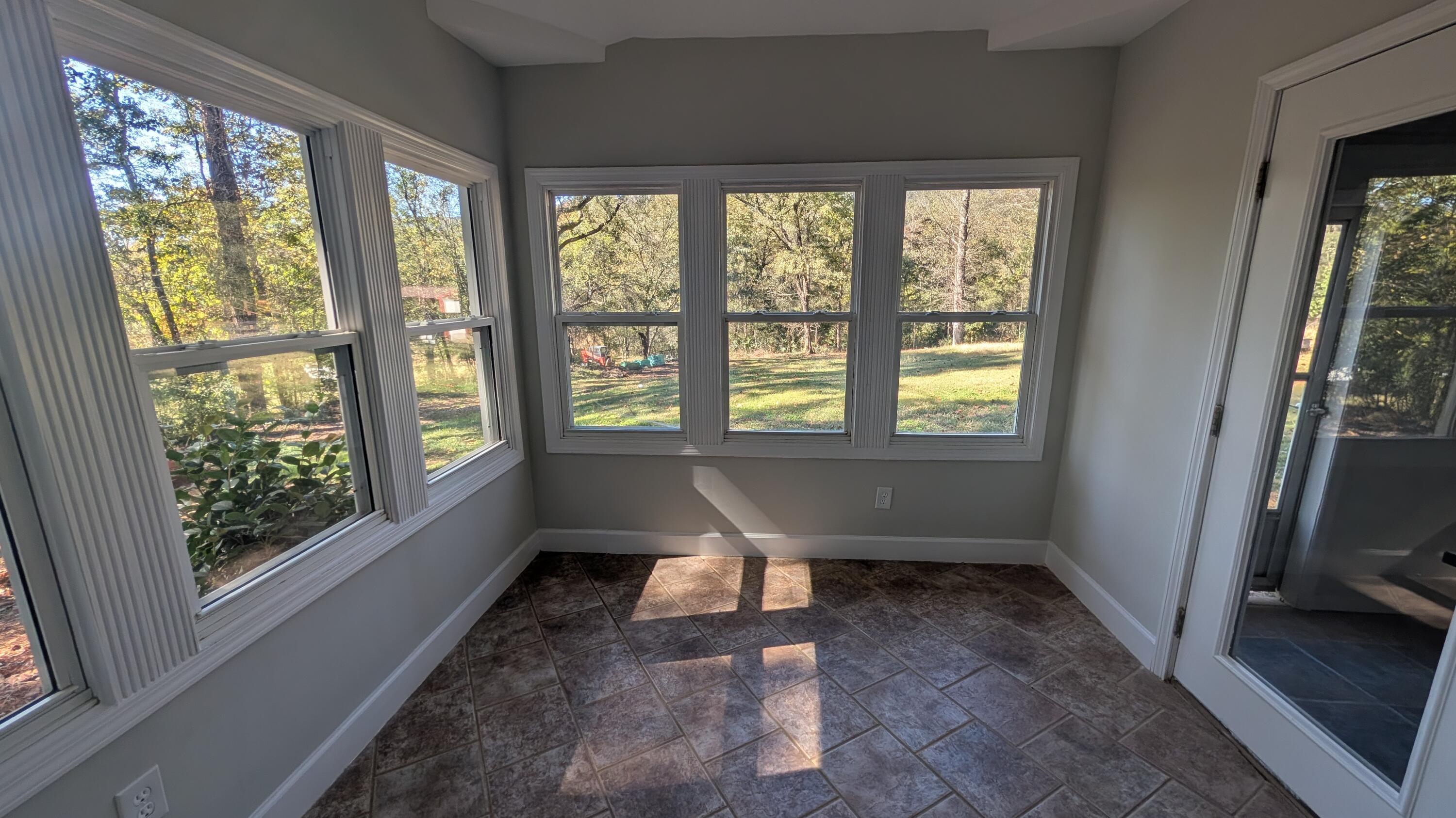 650 Moonlit Trail, Chattanooga