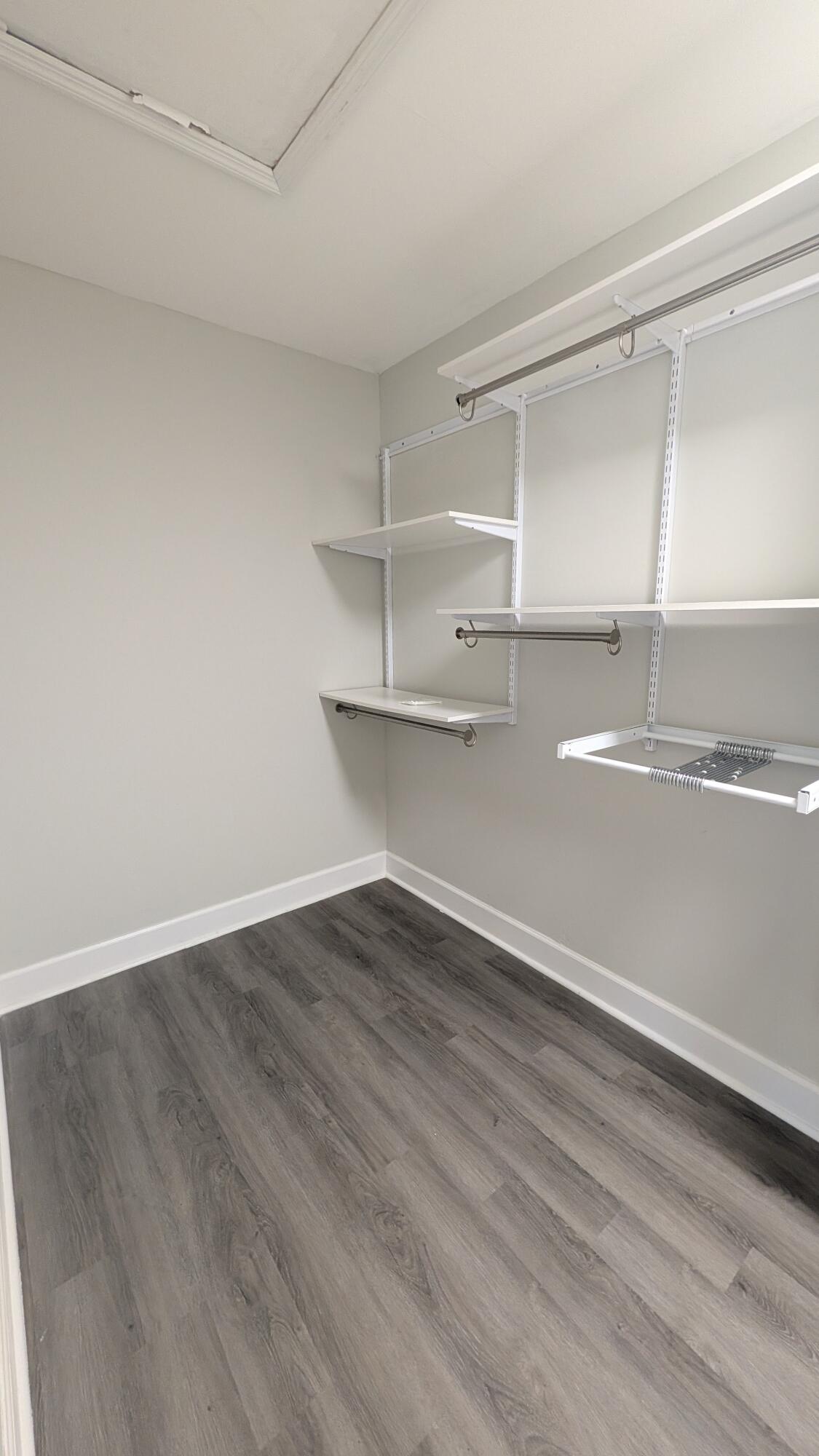 650 Moonlit Trail, Chattanooga