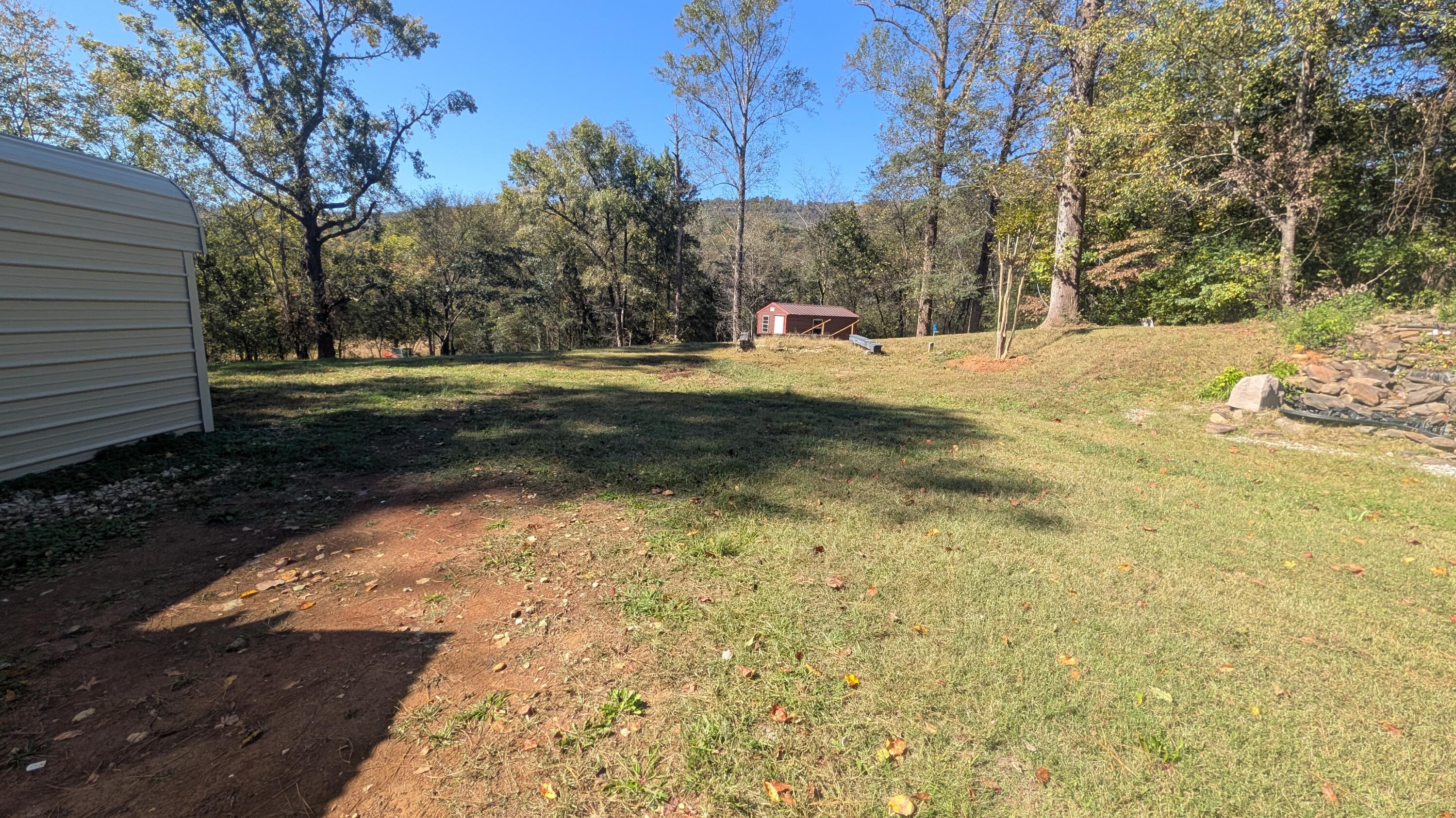 650 Moonlit Trail, Chattanooga