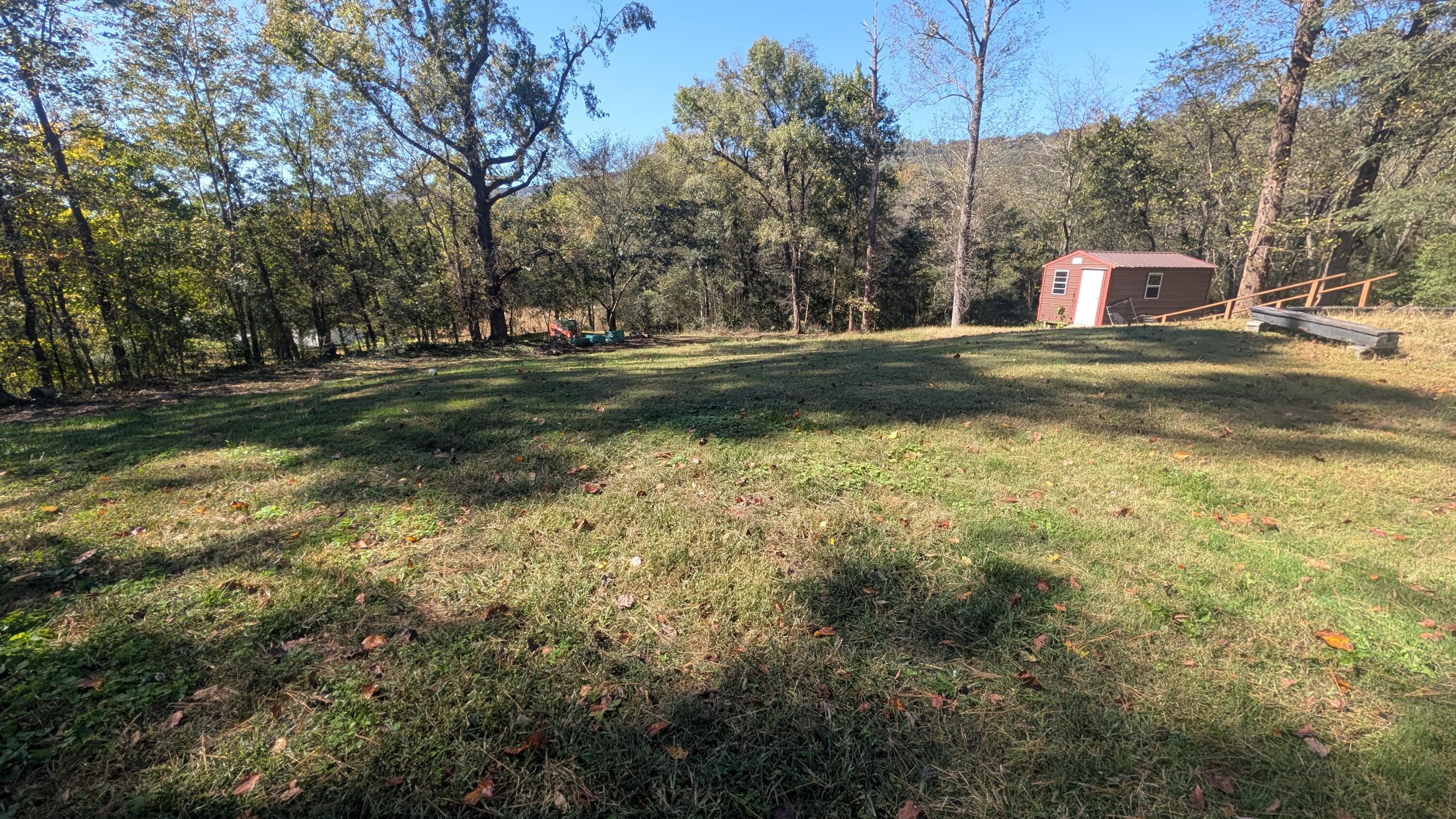 650 Moonlit Trail, Chattanooga