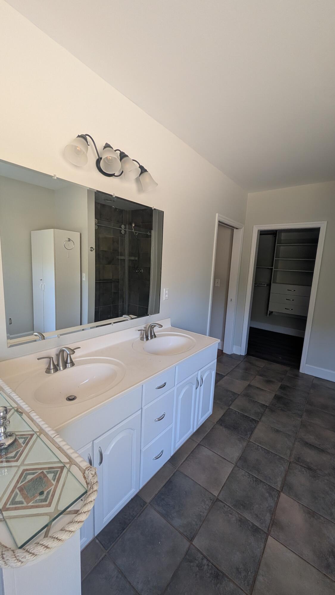 650 Moonlit Trail, Chattanooga