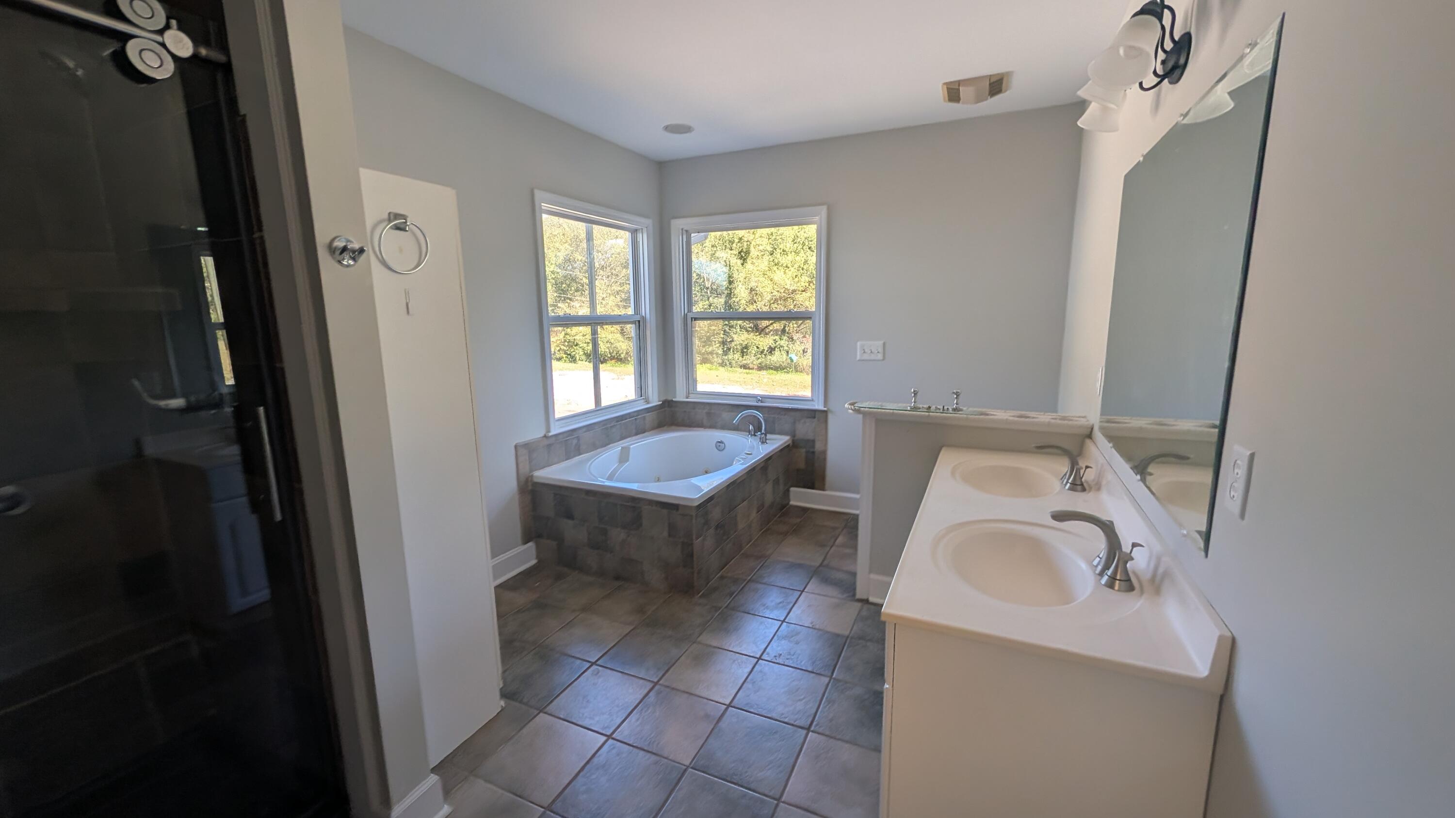 650 Moonlit Trail, Chattanooga