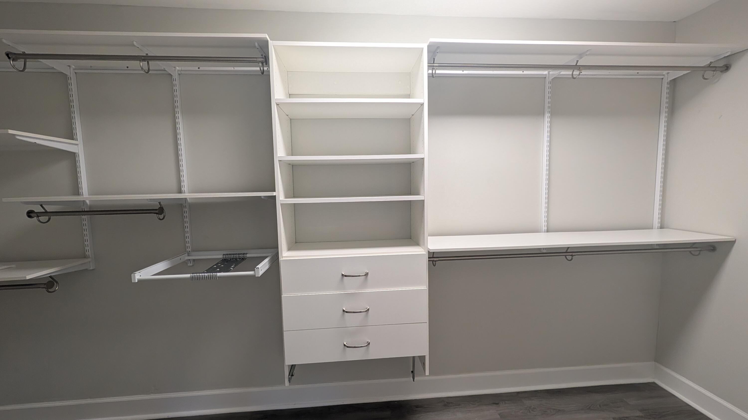 650 Moonlit Trail, Chattanooga