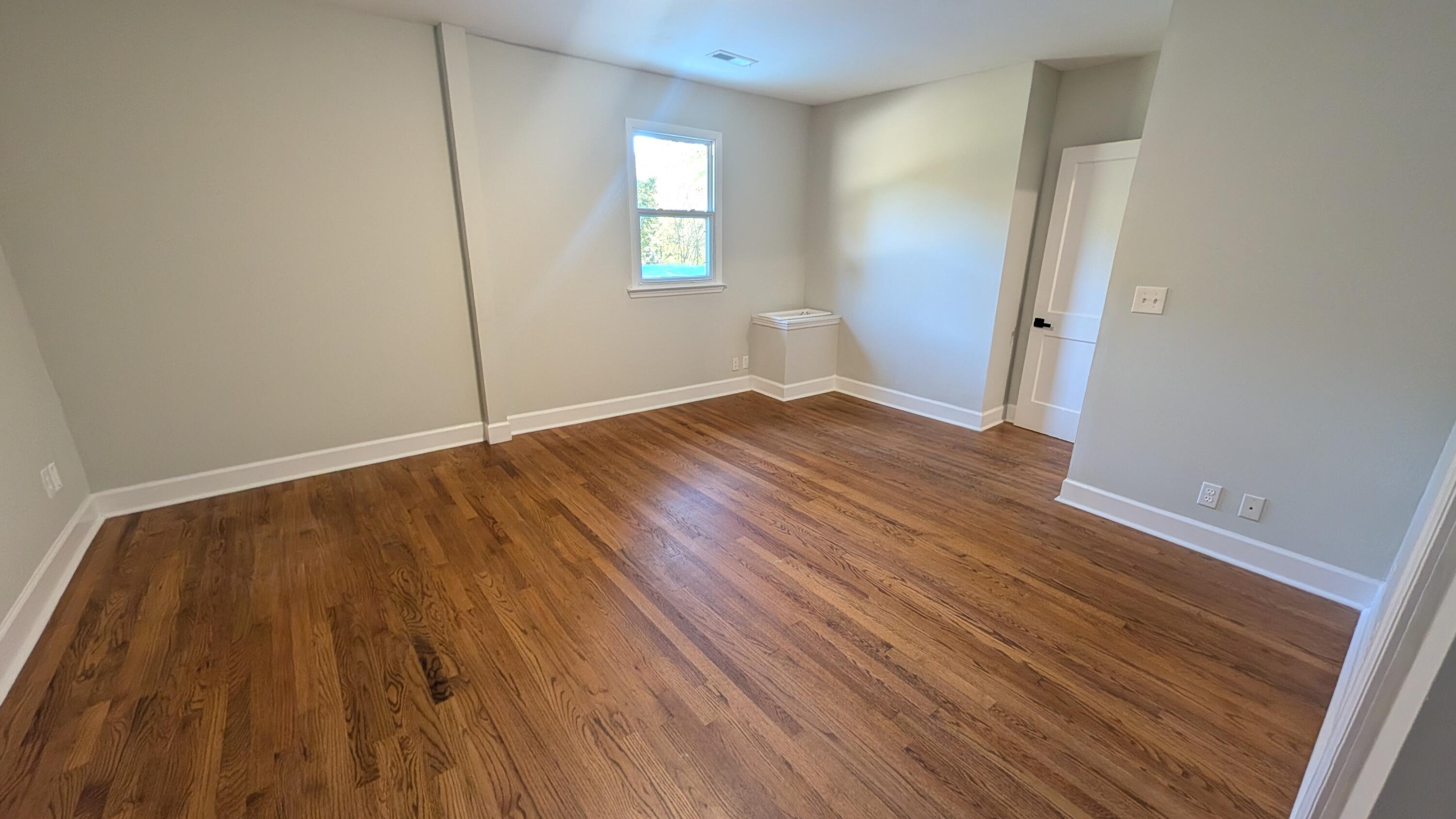 650 Moonlit Trail, Chattanooga