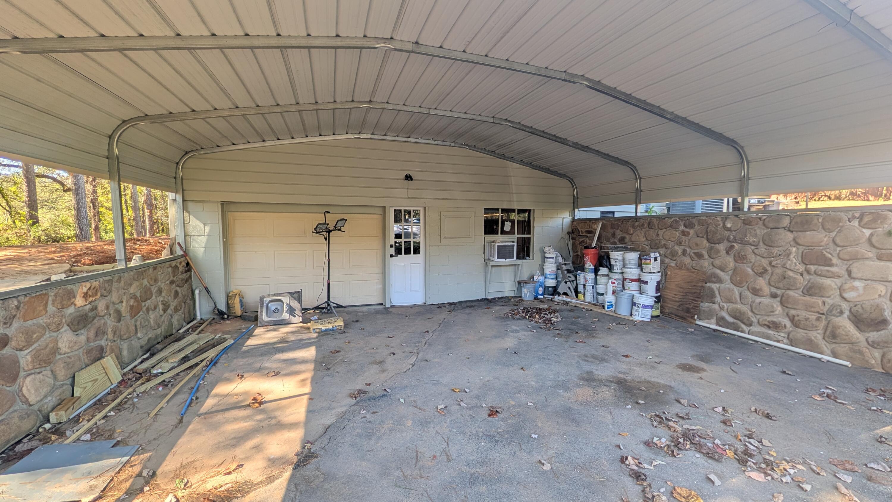 650 Moonlit Trail, Chattanooga