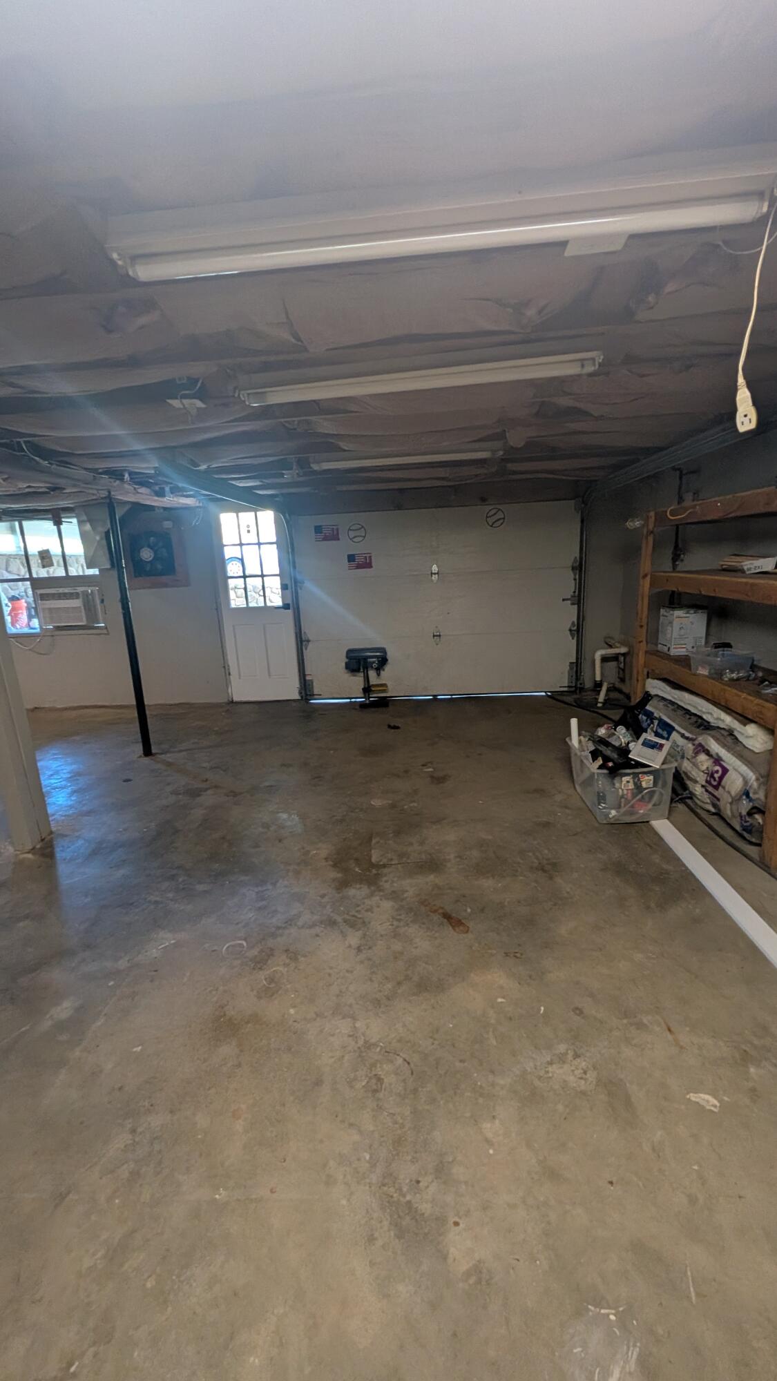 650 Moonlit Trail, Chattanooga