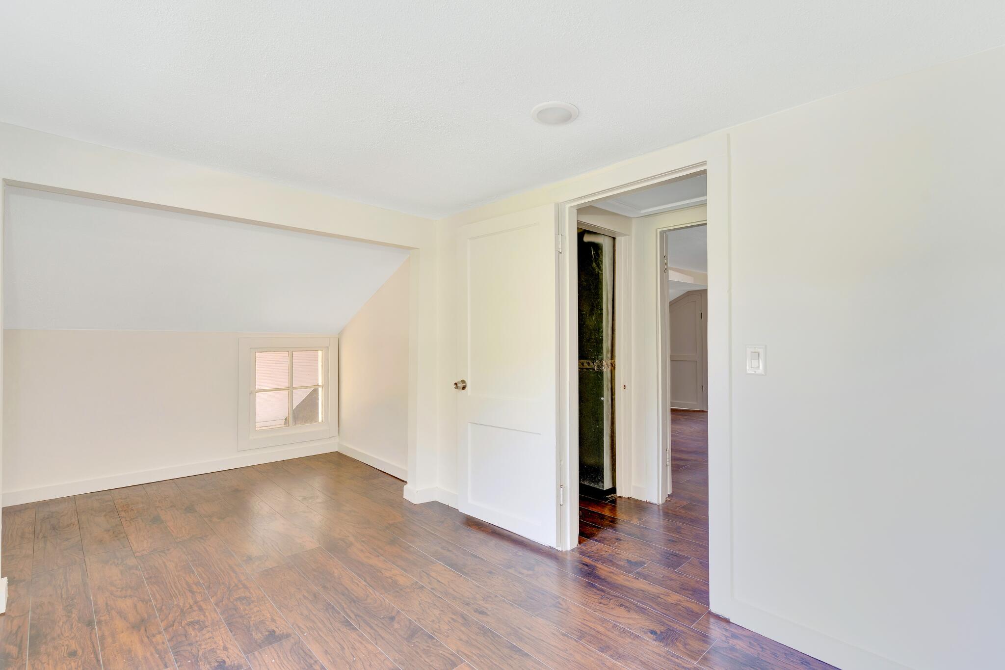 711 Donaldson Road, Chattanooga