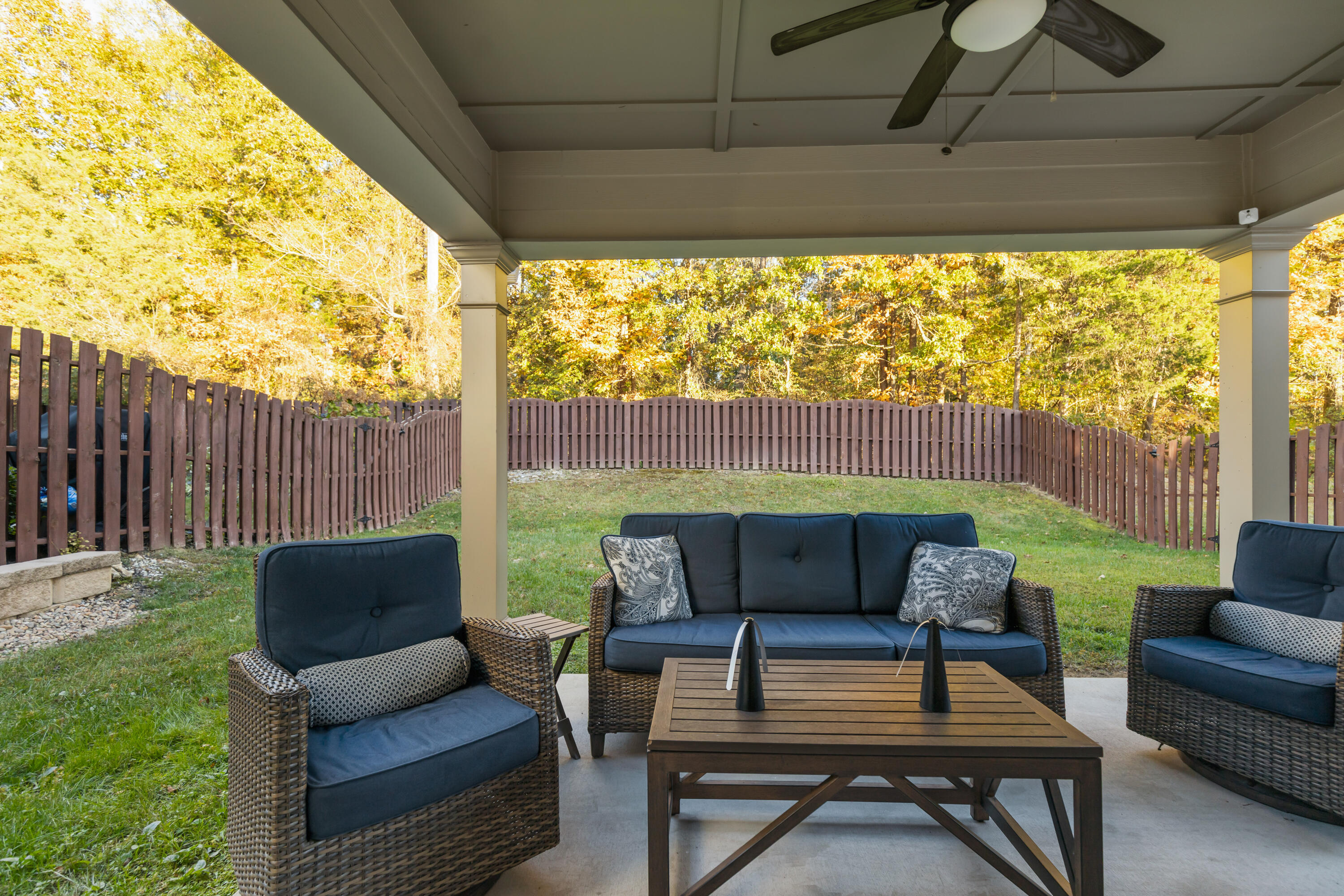 2352 Rivendell Lane, Chattanooga