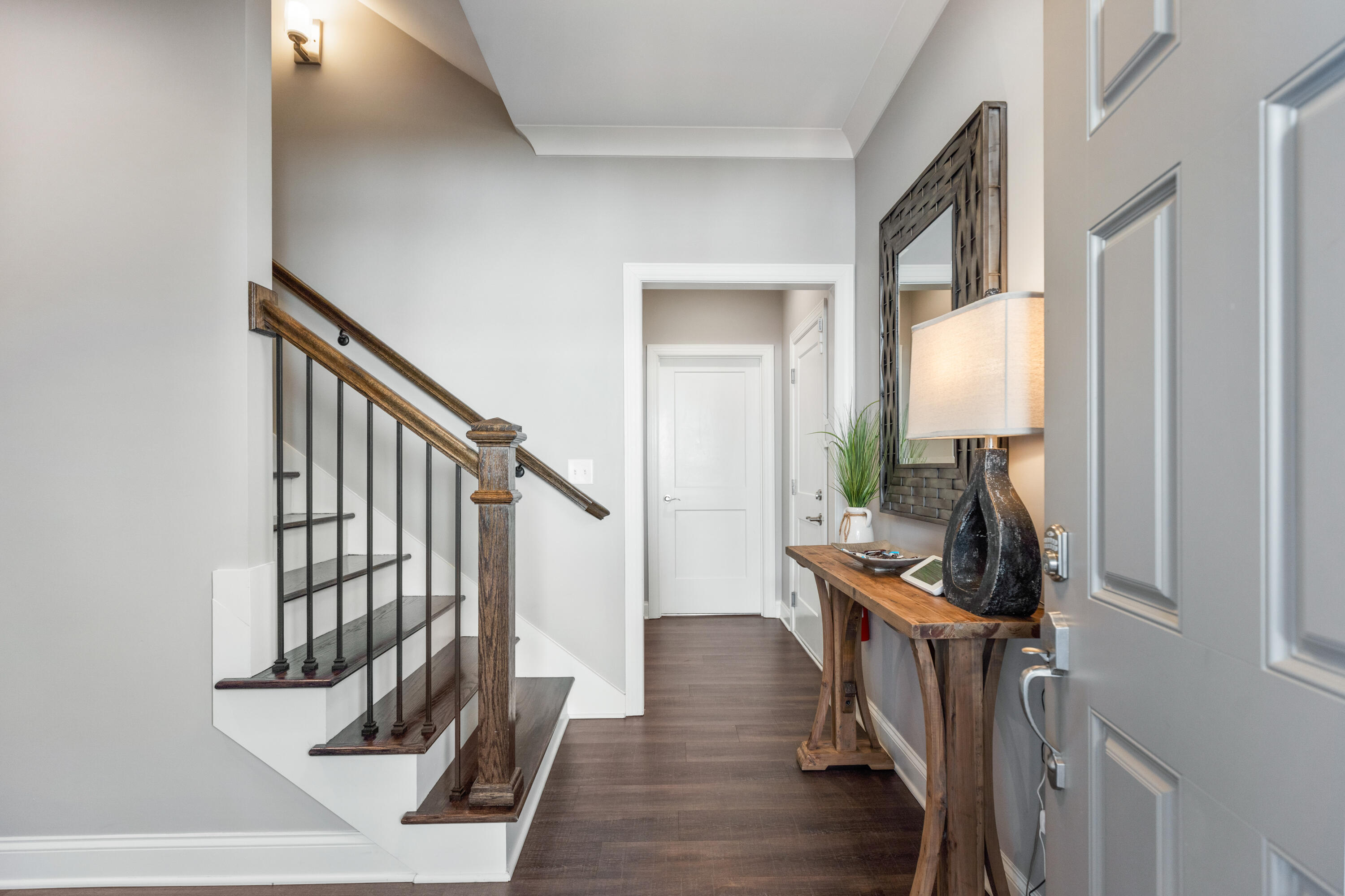 2352 Rivendell Lane, Chattanooga