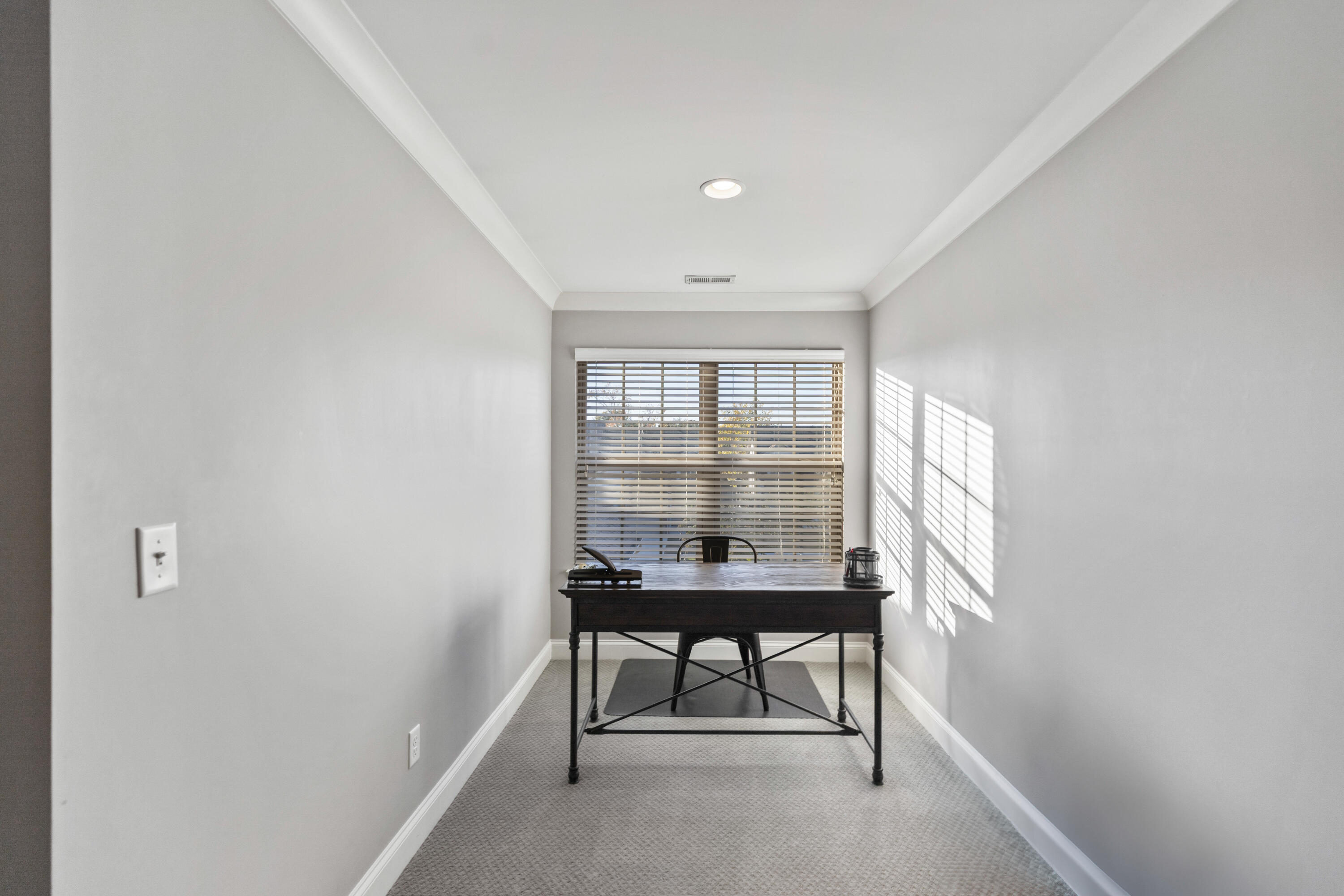 2352 Rivendell Lane, Chattanooga