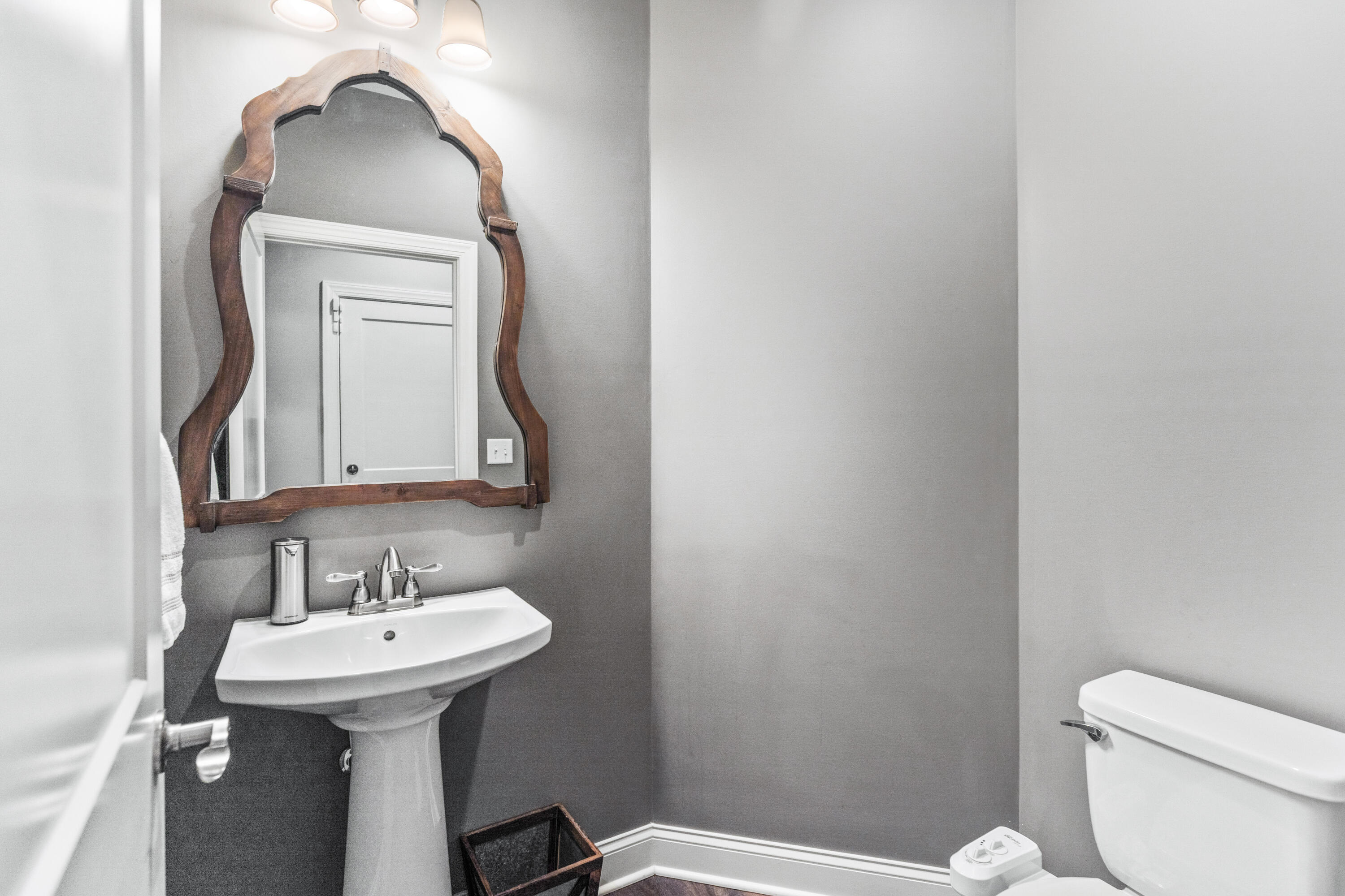 2352 Rivendell Lane, Chattanooga