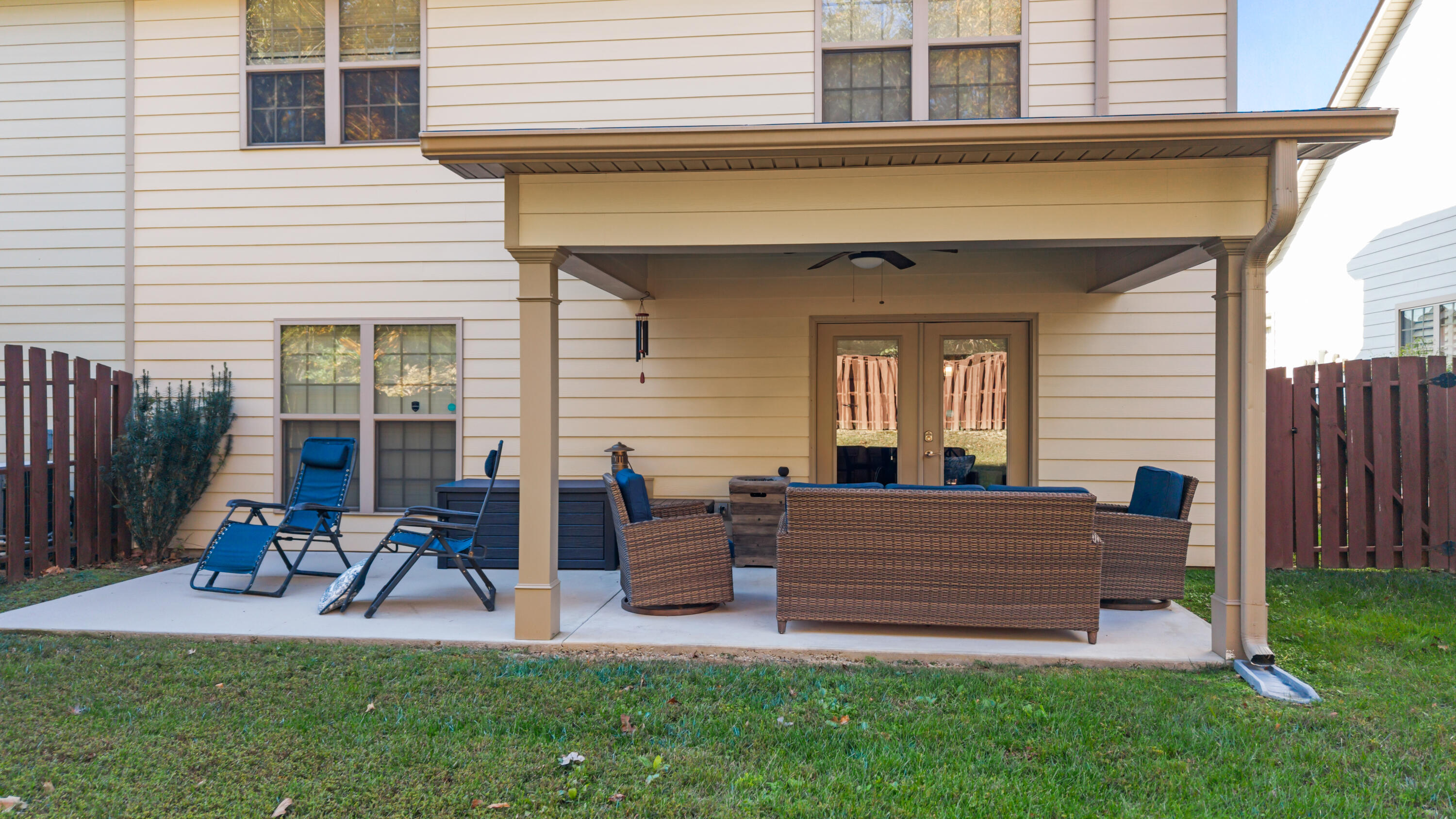 2352 Rivendell Lane, Chattanooga