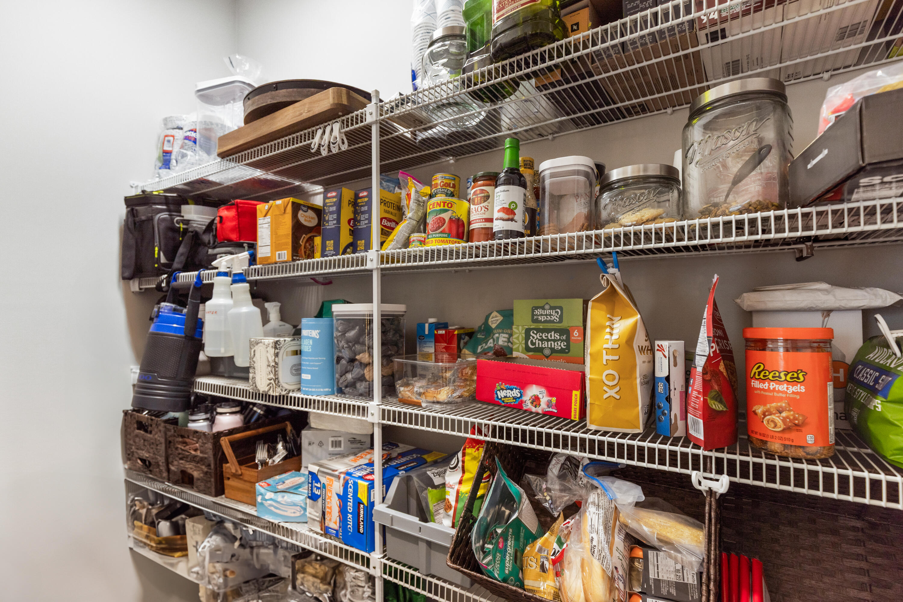 2352 Rivendell Lane, Chattanooga