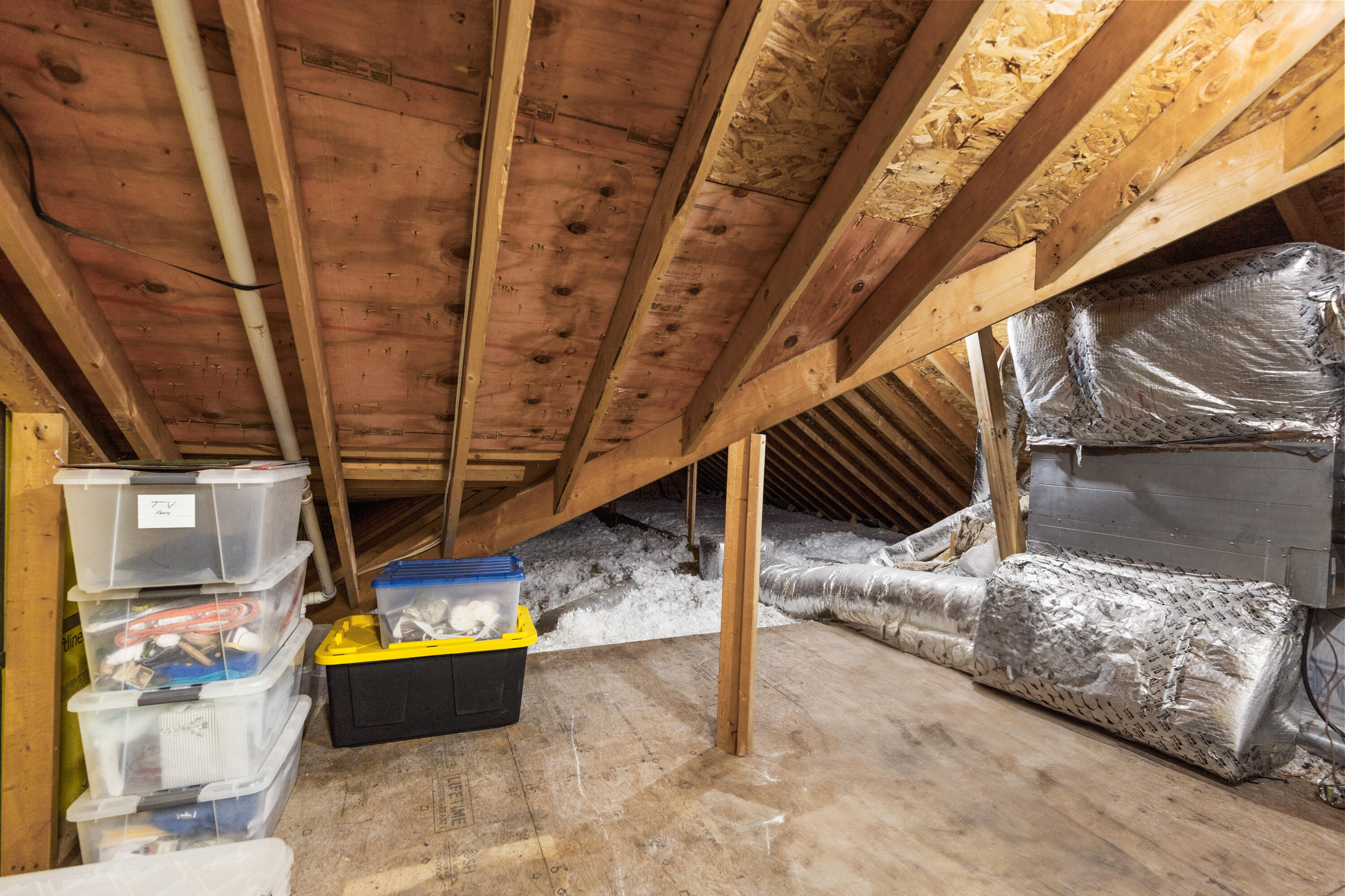 2352 Rivendell Lane, Chattanooga