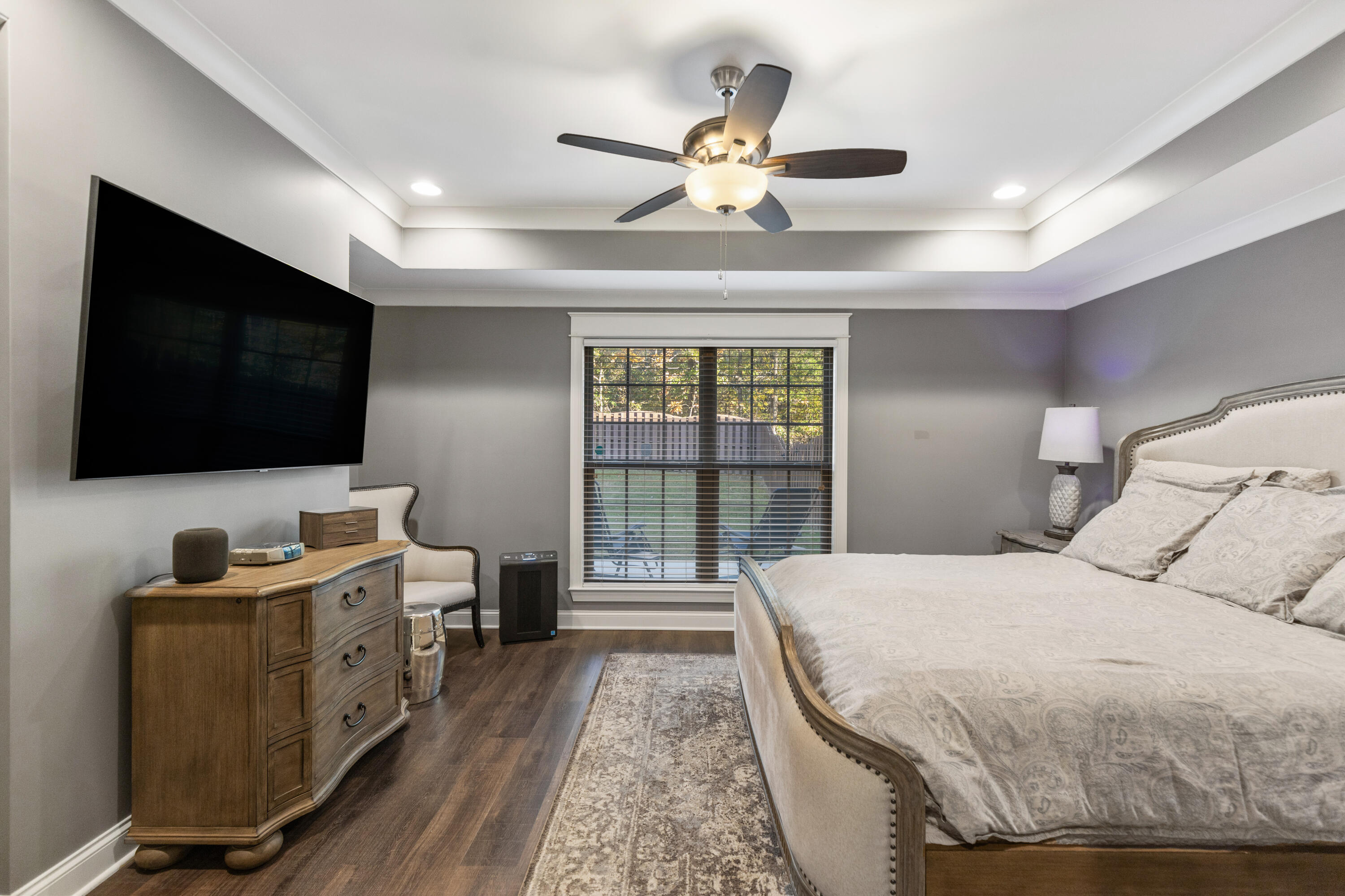 2352 Rivendell Lane, Chattanooga