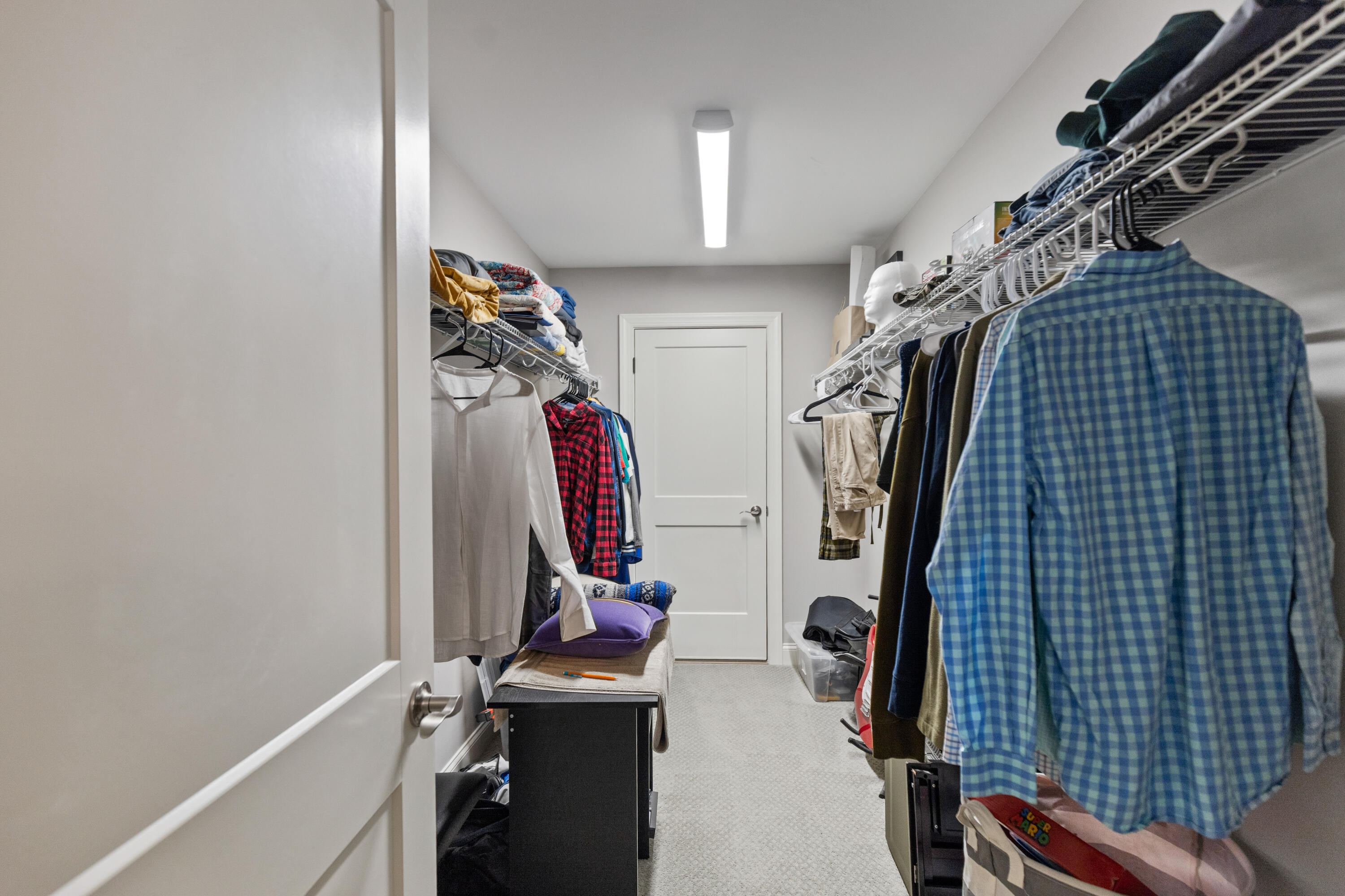 2352 Rivendell Lane, Chattanooga