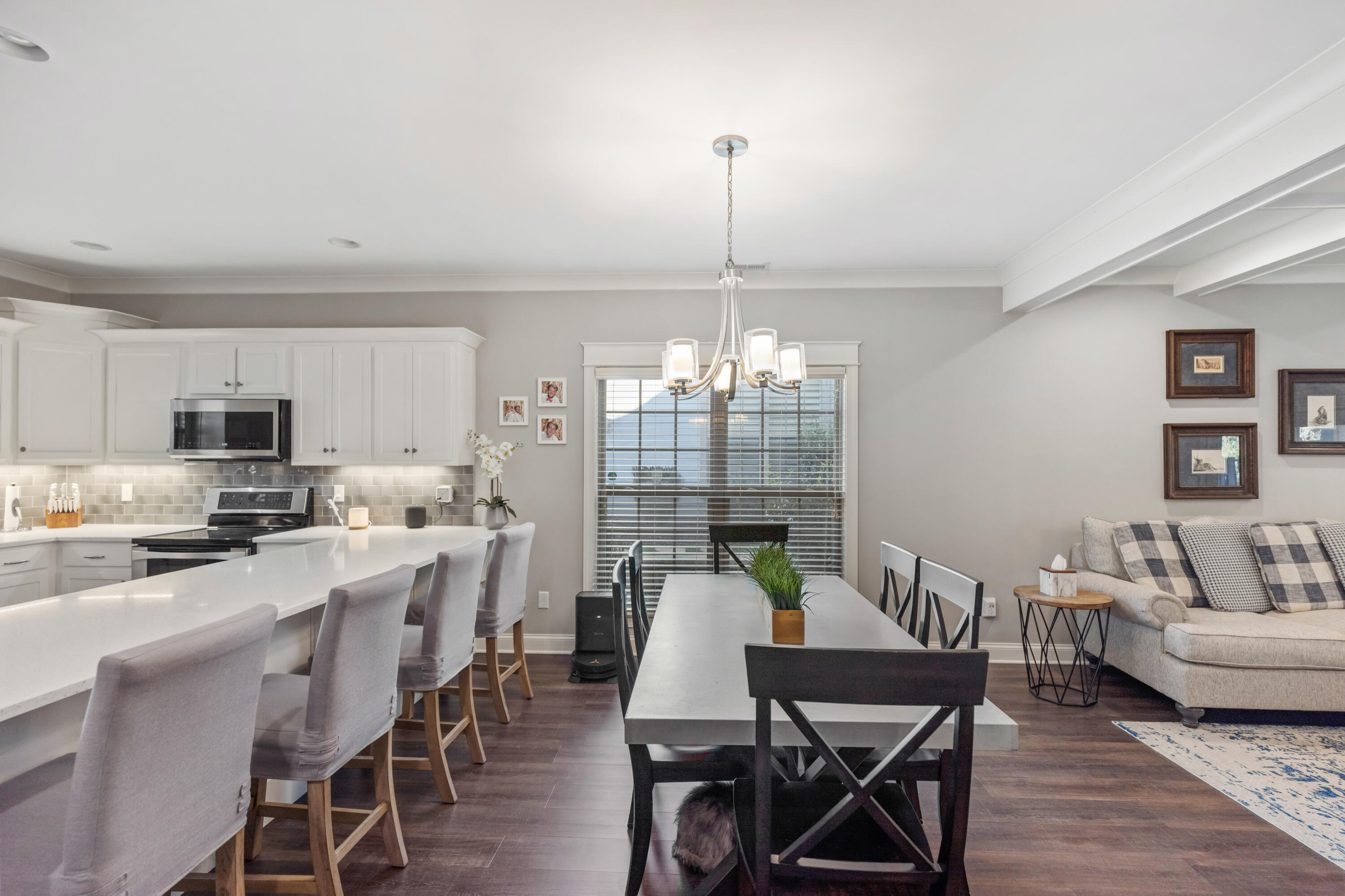 2352 Rivendell Lane, Chattanooga